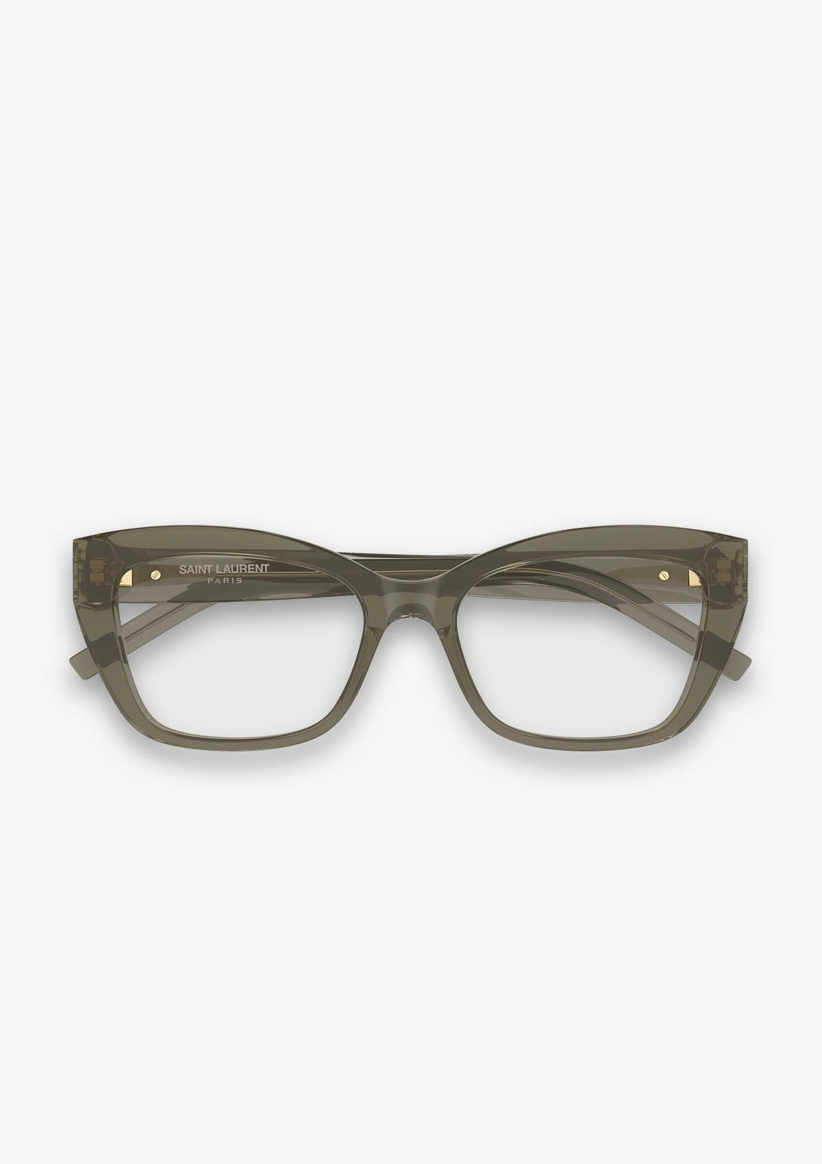 Lunettes_de_vue_Saint_Laurent_SL_M117-008-front-xxl.jpg