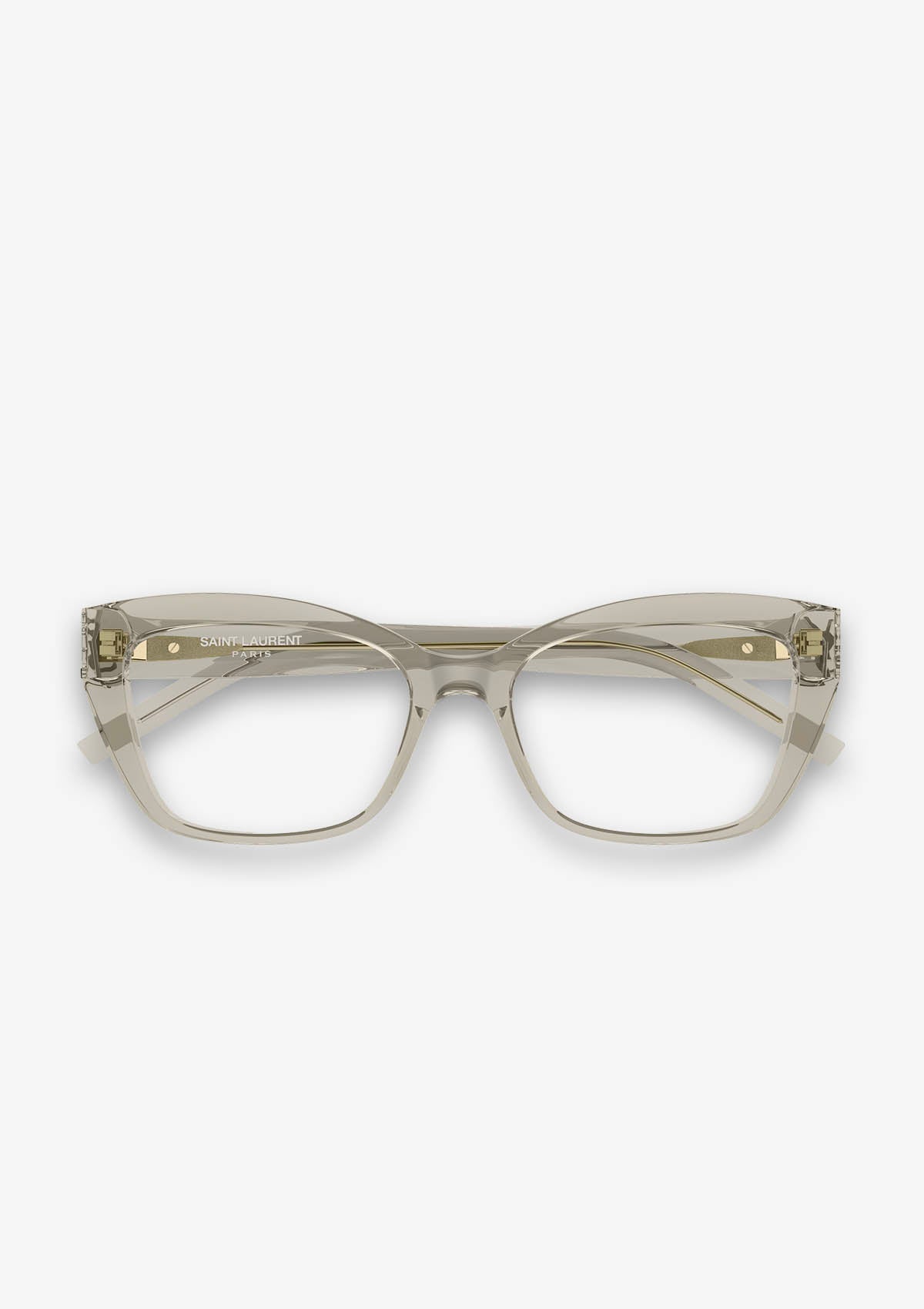 Lunettes_de_vue_Saint_Laurent_SL_M117-009-front-xxl.jpg