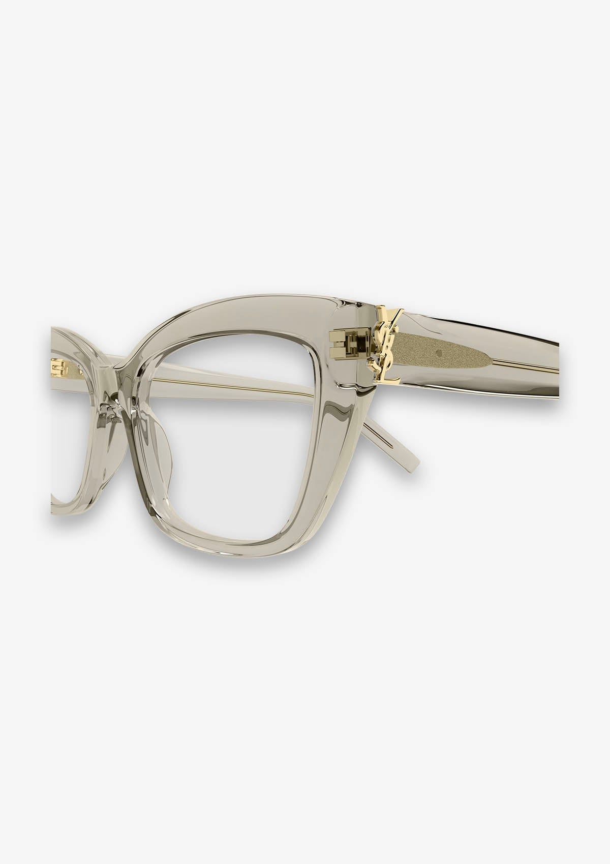 Lunettes_de_vue_Saint_Laurent_SL_M117-009-zoom-xxl.jpg