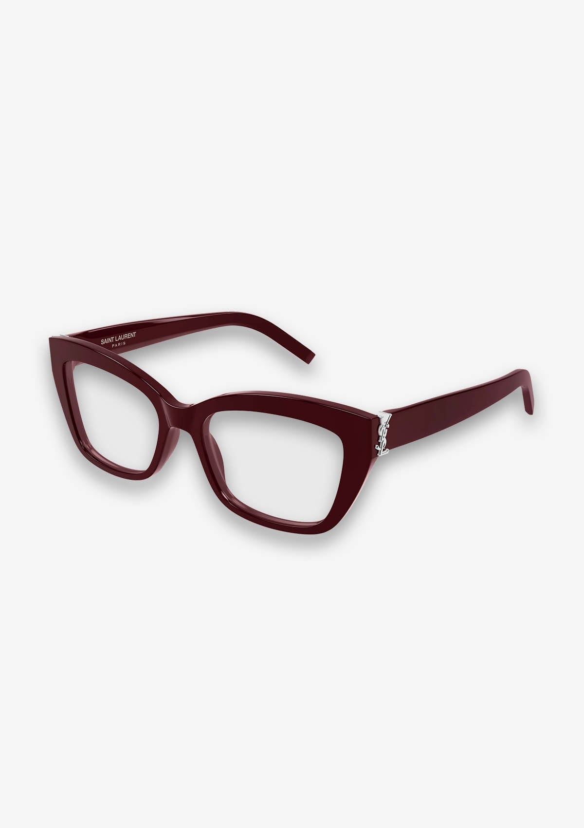 Lunettes_de_vue_Saint_Laurent_SL_M117-010-cat-xxl.jpg
