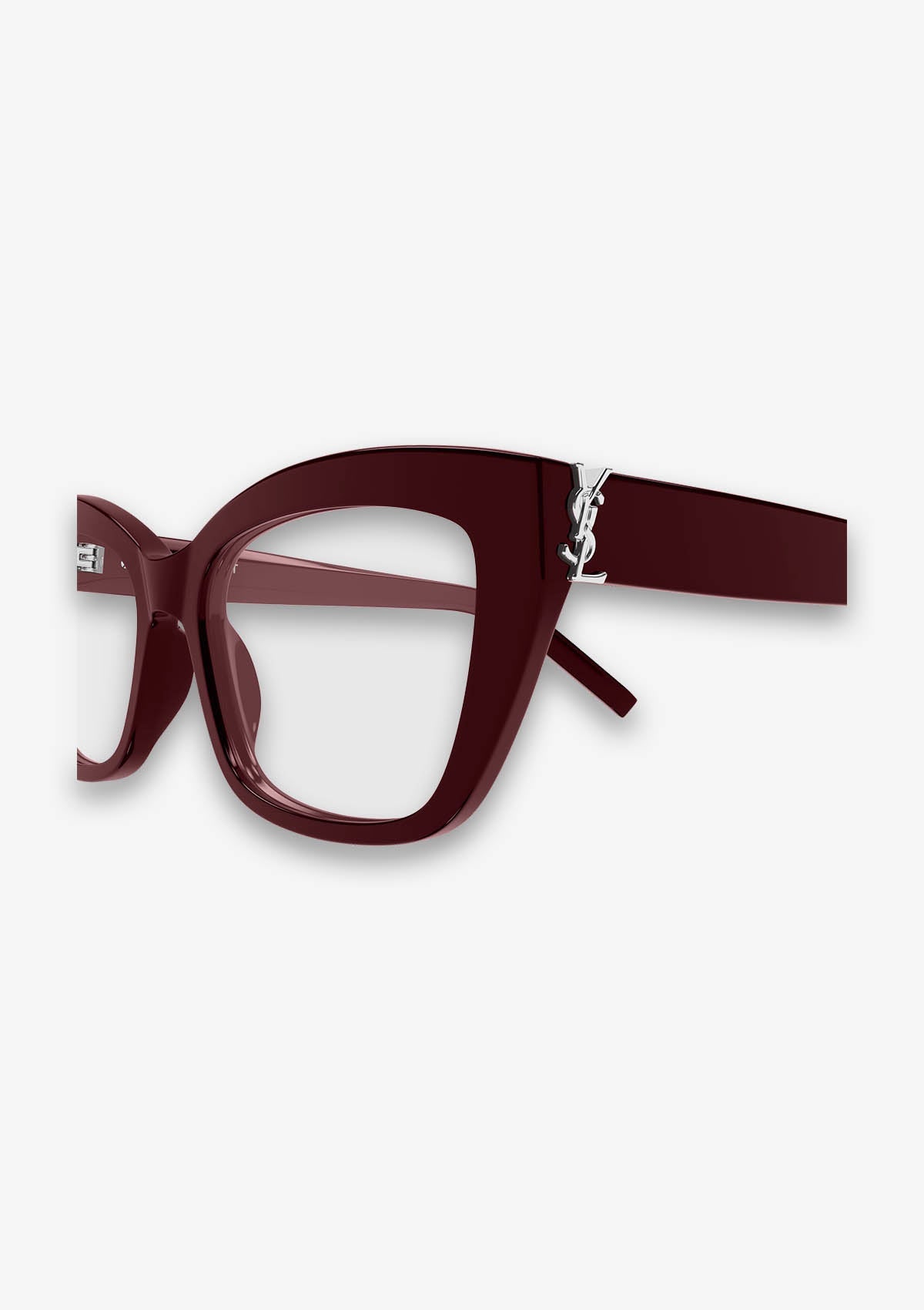 Lunettes_de_vue_Saint_Laurent_SL_M117-010-zoom-xxl.jpg