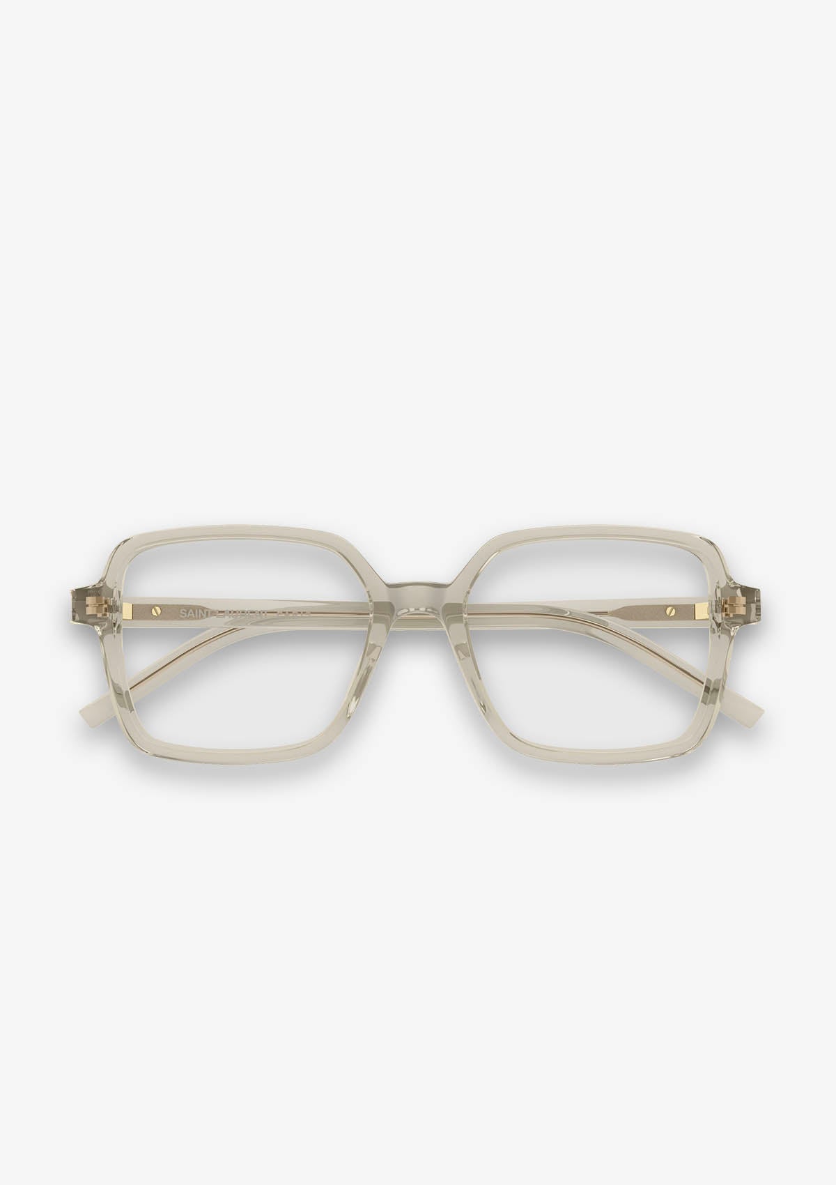 Lunettes_de_vue_Saint_Laurent_SL_M139-005-front-xxl.jpg