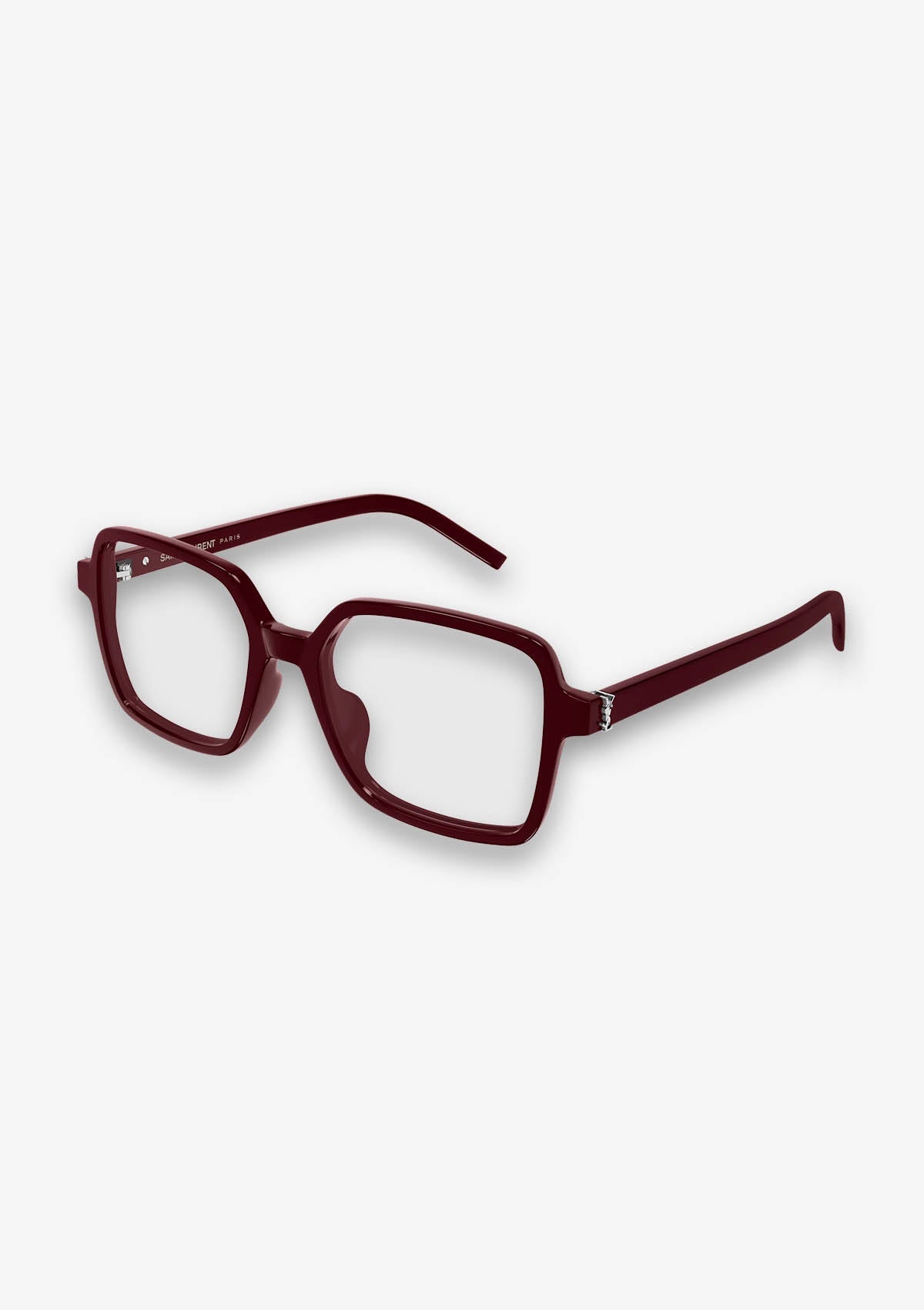 Lunettes_de_vue_Saint_Laurent_SL_M139-006-cat-xxl.jpg