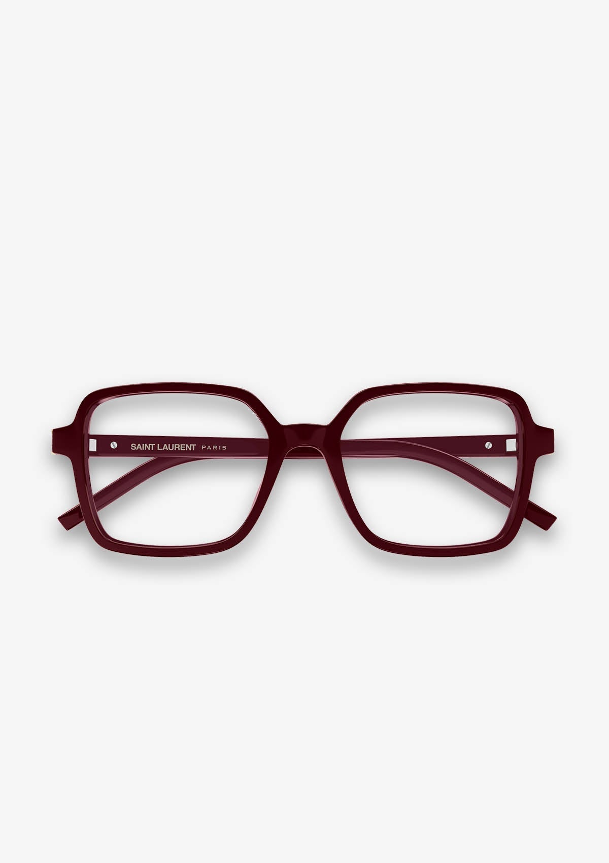 Lunettes_de_vue_Saint_Laurent_SL_M139-006-front-xxl.jpg