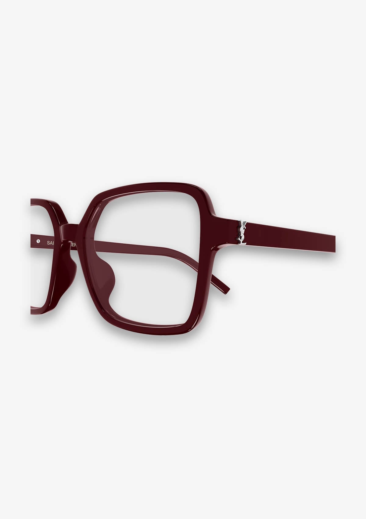 Lunettes_de_vue_Saint_Laurent_SL_M139-006-zoom-xxl.jpg