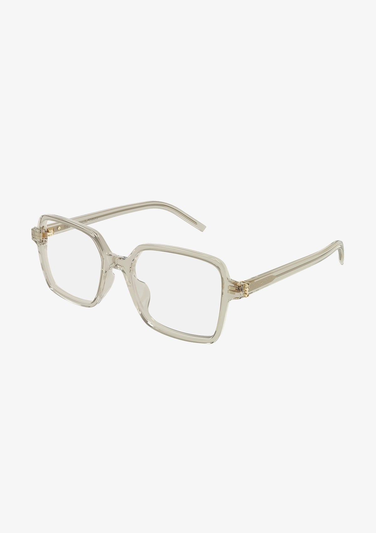 Lunettes_de_vue_Saint_Laurent_SL_M139-007-cat-xxl.webp