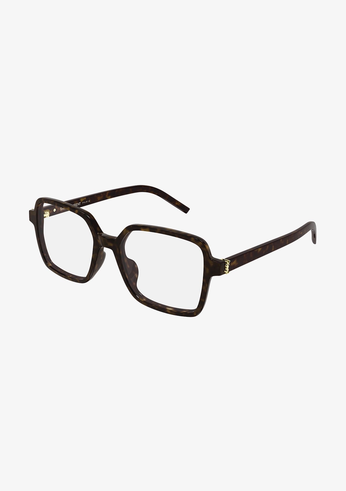 Lunettes_de_vue_Saint_Laurent_SL_M139-012-cat-xxl.webp