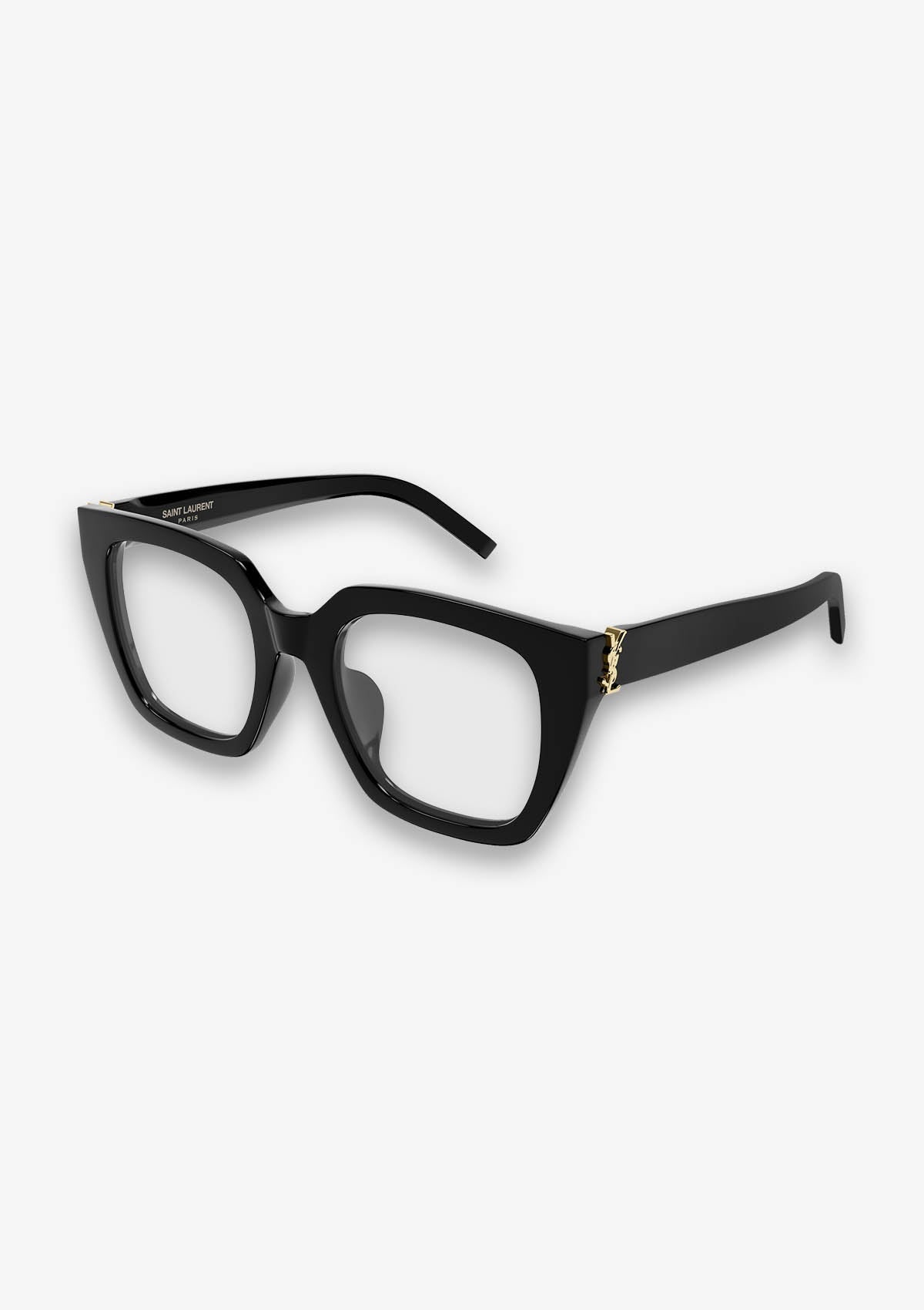 Lunettes_de_vue_Saint_Laurent_SL_M143_OPT-001-cat-xxl.jpg