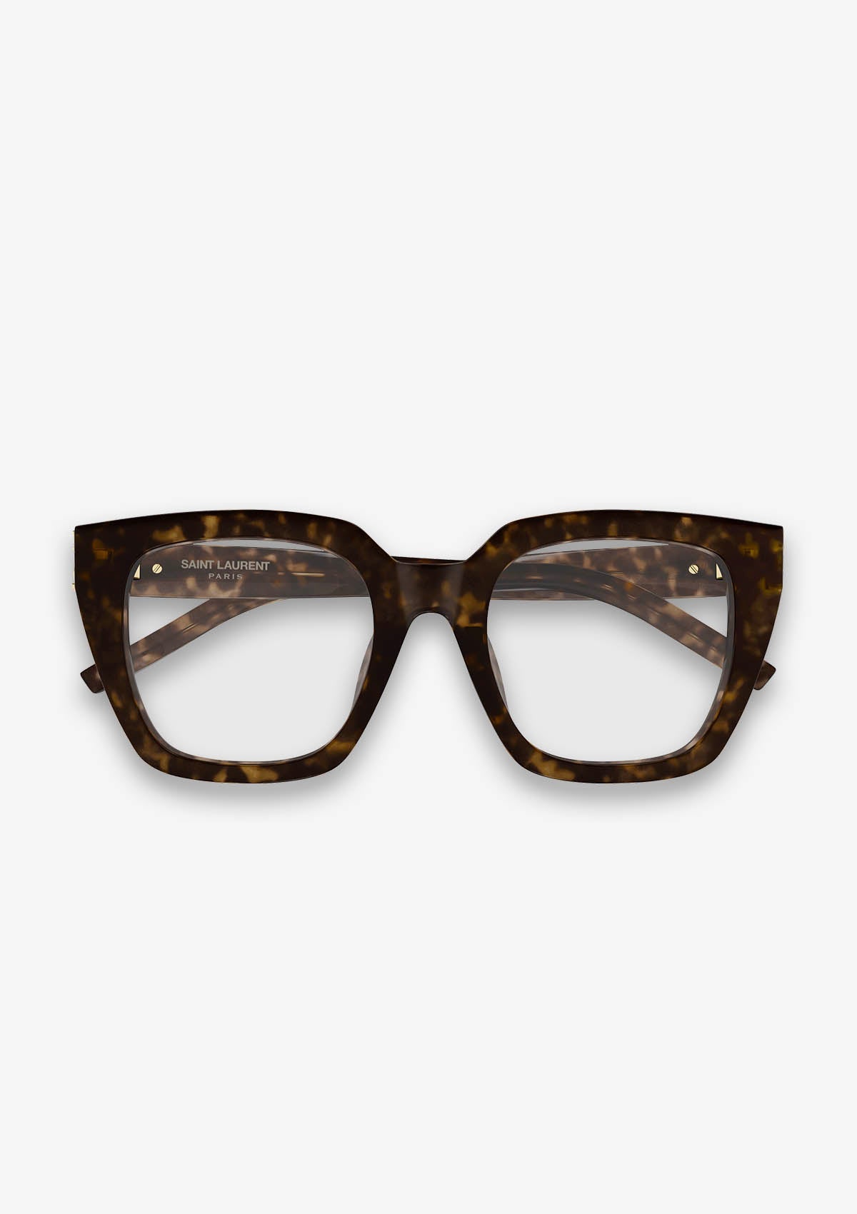 Lunettes_de_vue_Saint_Laurent_SL_M143_OPT-002-front-xxl.jpg