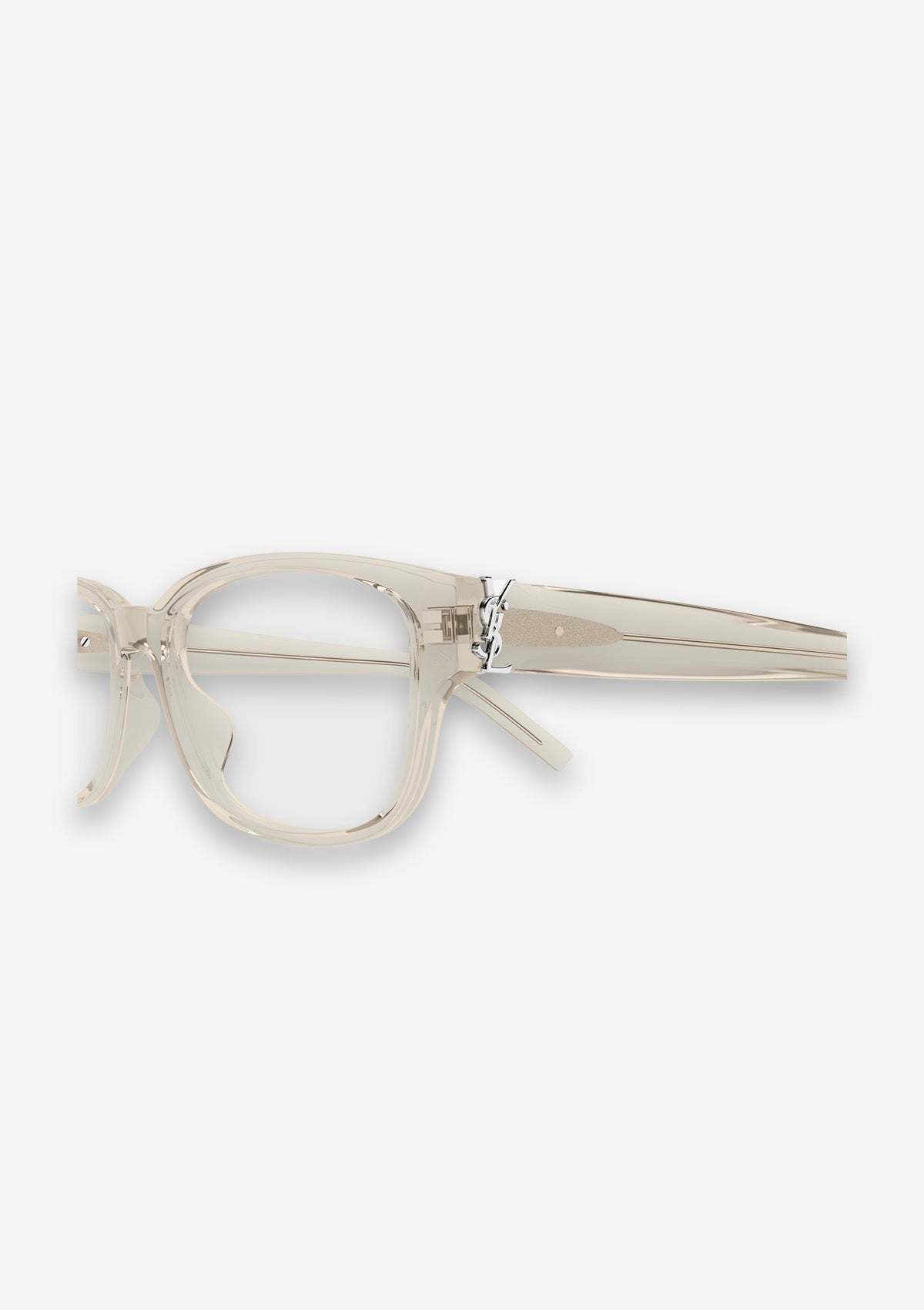 Lunettes_de_vue_Saint_Laurent_SL_M149-004-zoom-xxl.jpg