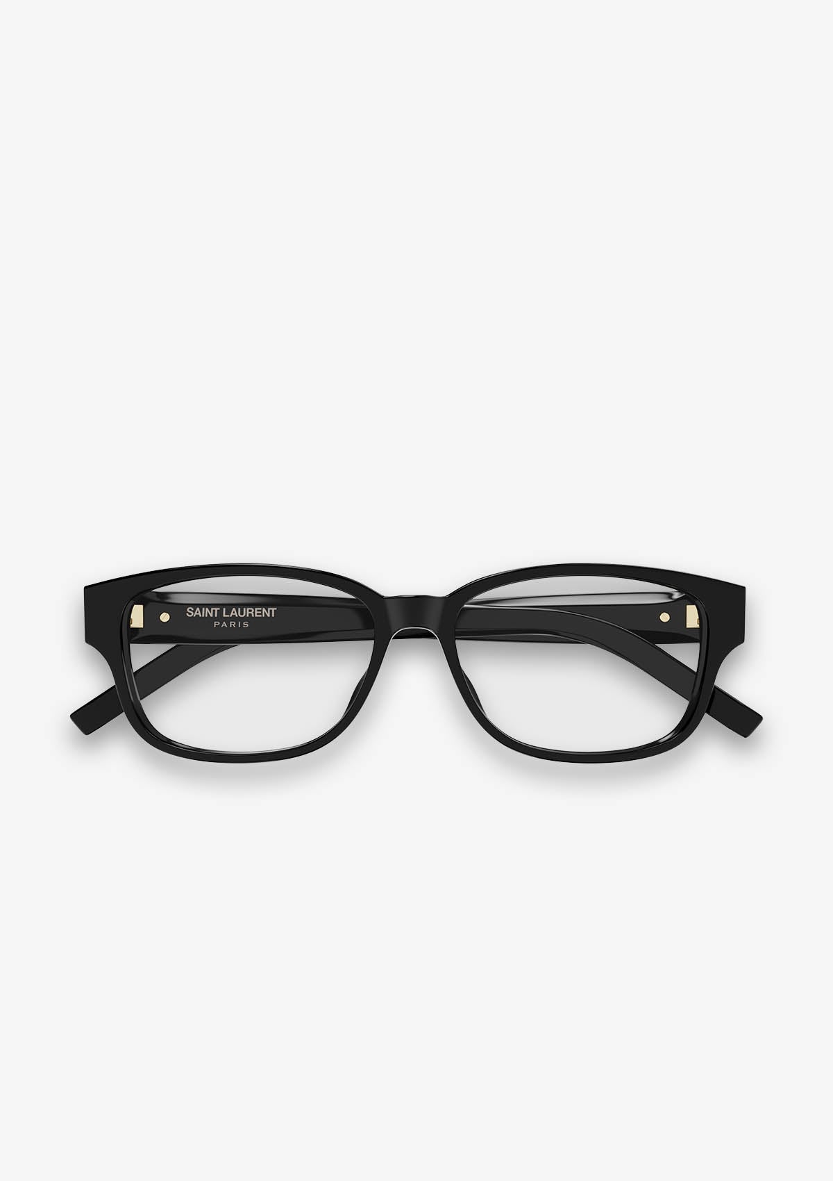 Lunettes_de_vue_Saint_Laurent_SL_M149-005-front-xxl.jpg