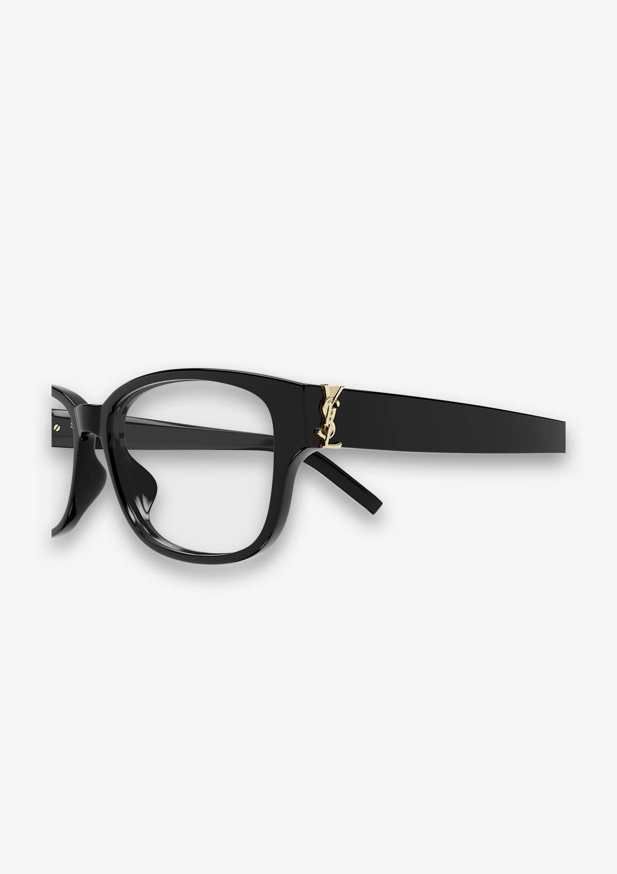 Lunettes_de_vue_Saint_Laurent_SL_M149-005-zoom-xxl.jpg
