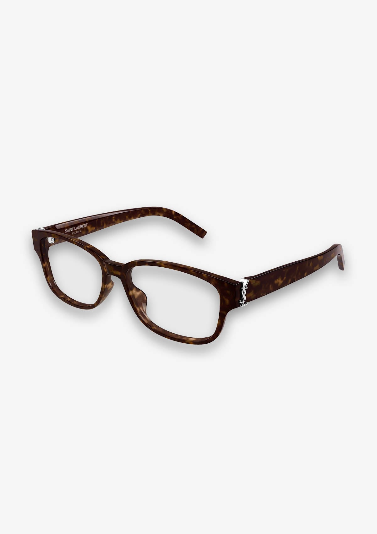 Lunettes_de_vue_Saint_Laurent_SL_M149-006-cat-xxl.jpg