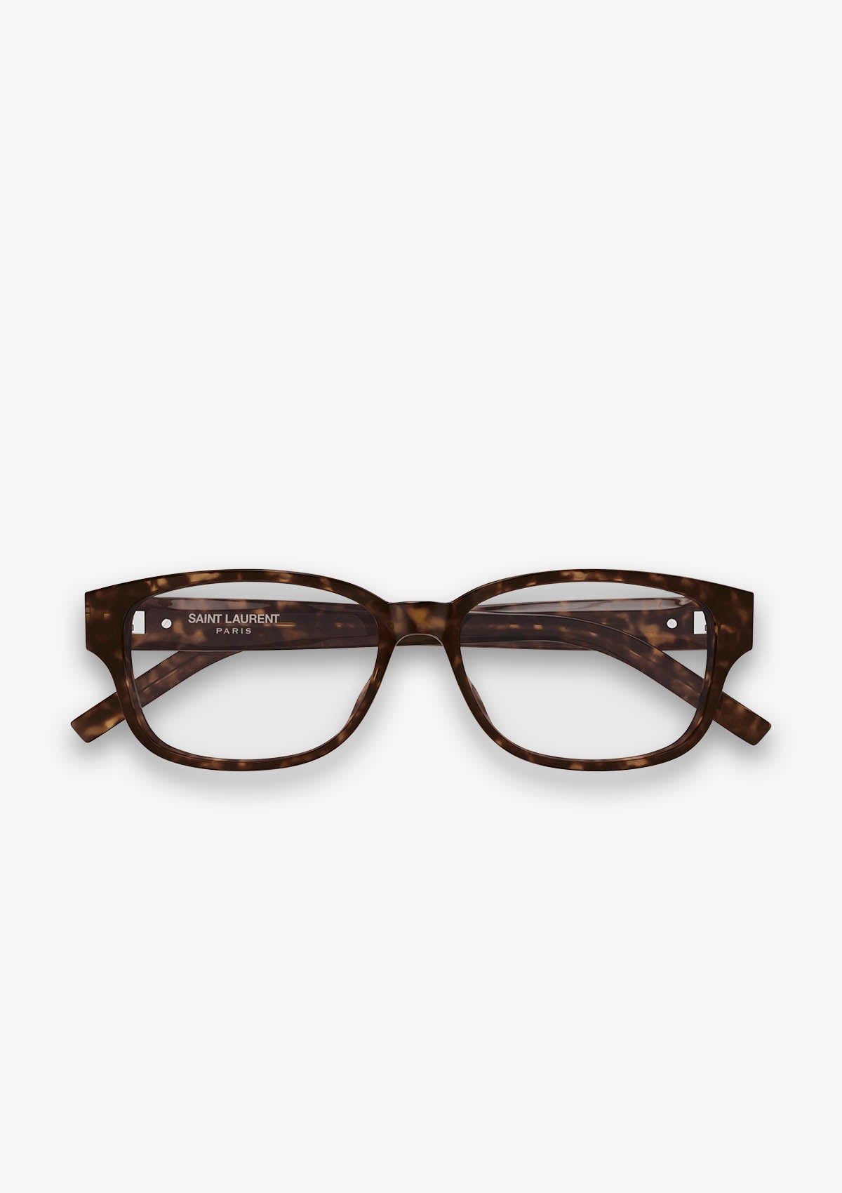 Lunettes_de_vue_Saint_Laurent_SL_M149-006-front-xxl.jpg