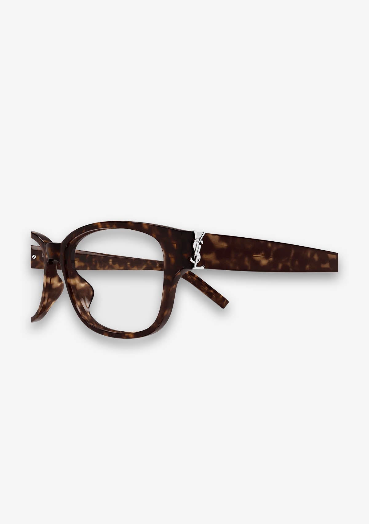 Lunettes_de_vue_Saint_Laurent_SL_M149-006-zoom-xxl.jpg