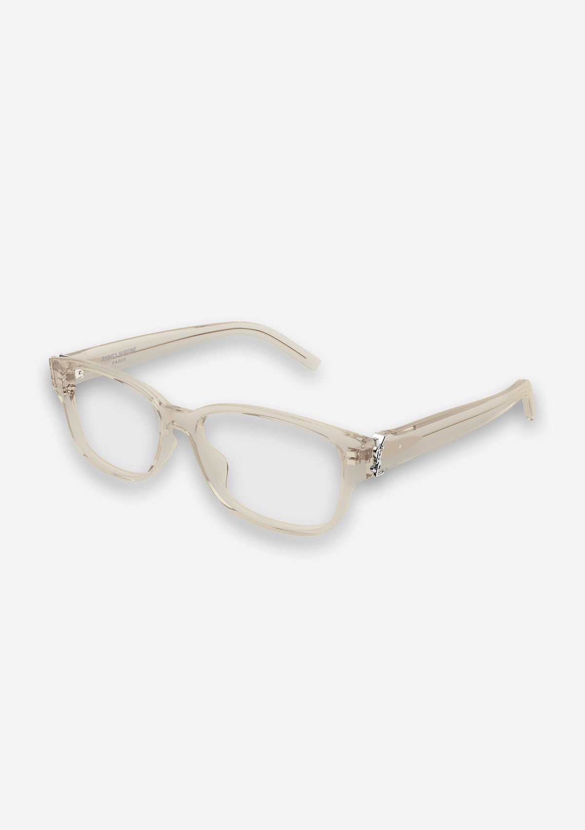 Lunettes_de_vue_Saint_Laurent_SL_M149-008-cat-xxl.jpg