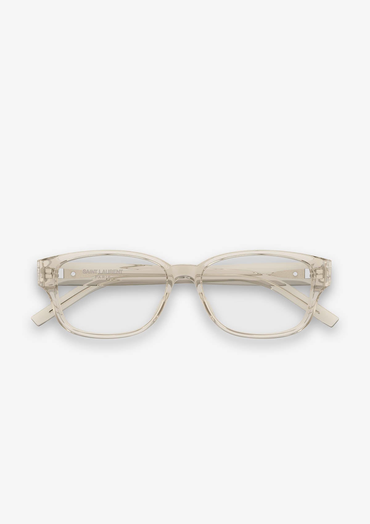 Lunettes_de_vue_Saint_Laurent_SL_M149-008-front-xxl.jpg