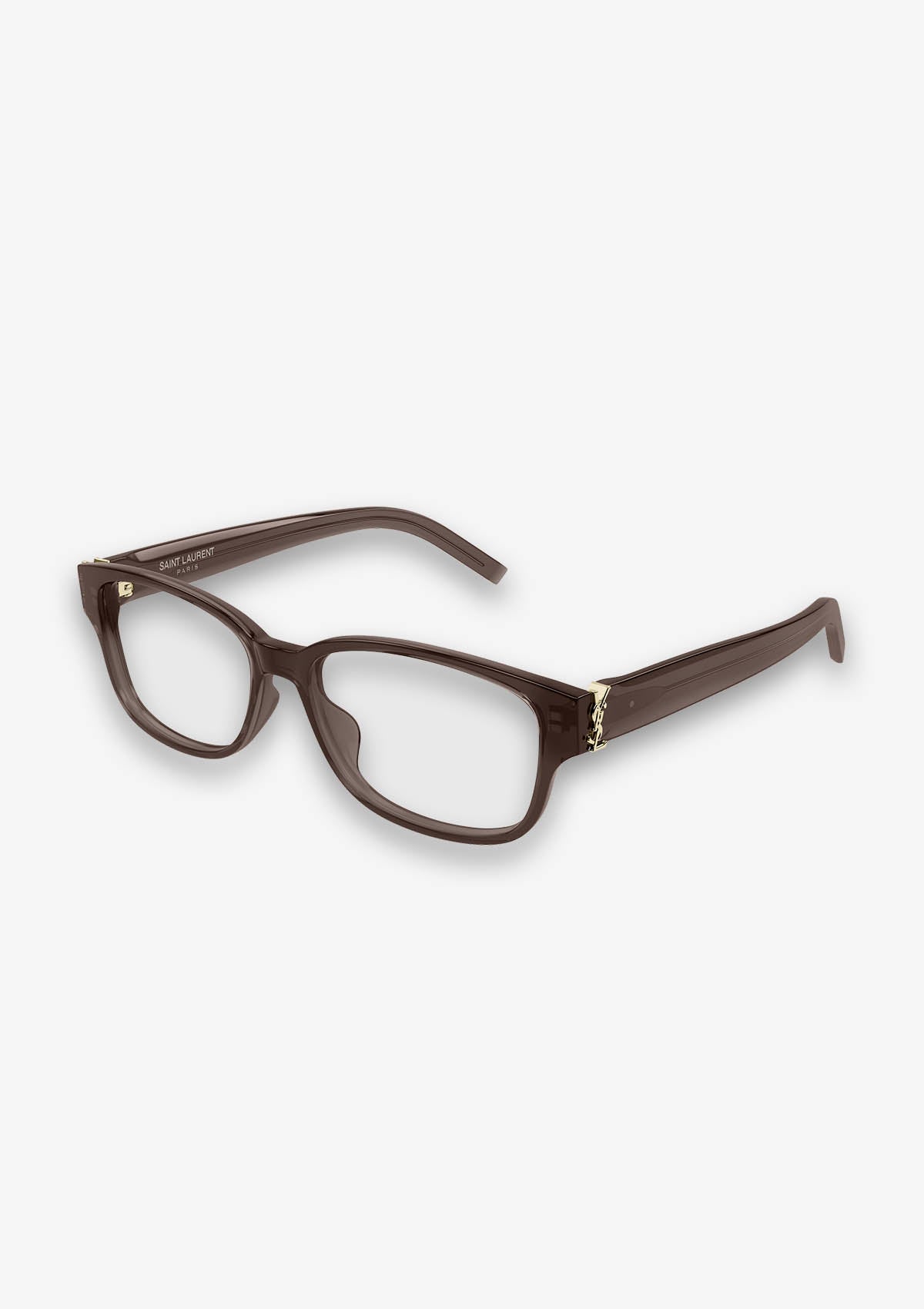 Lunettes_de_vue_Saint_Laurent_SL_M149-009-cat-xxl.jpg