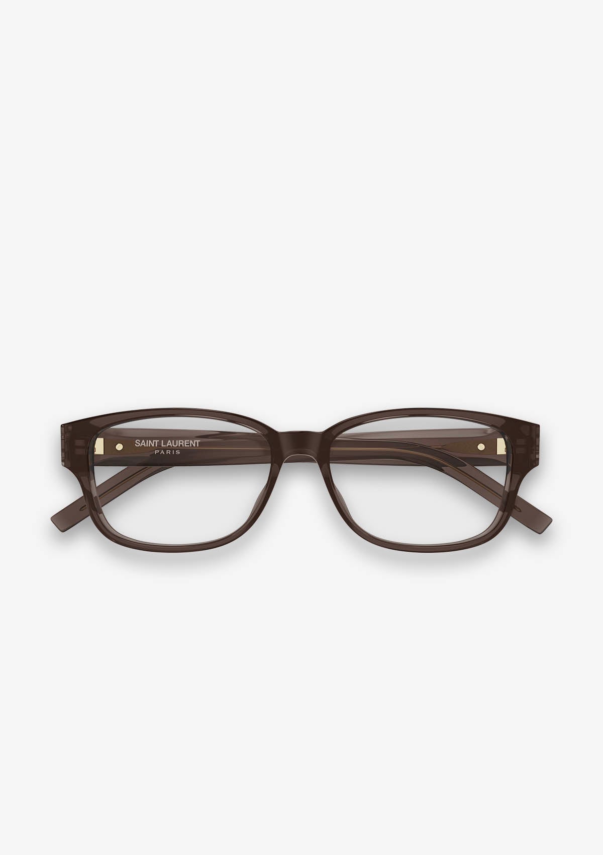 Lunettes_de_vue_Saint_Laurent_SL_M149-009-front-xxl.jpg