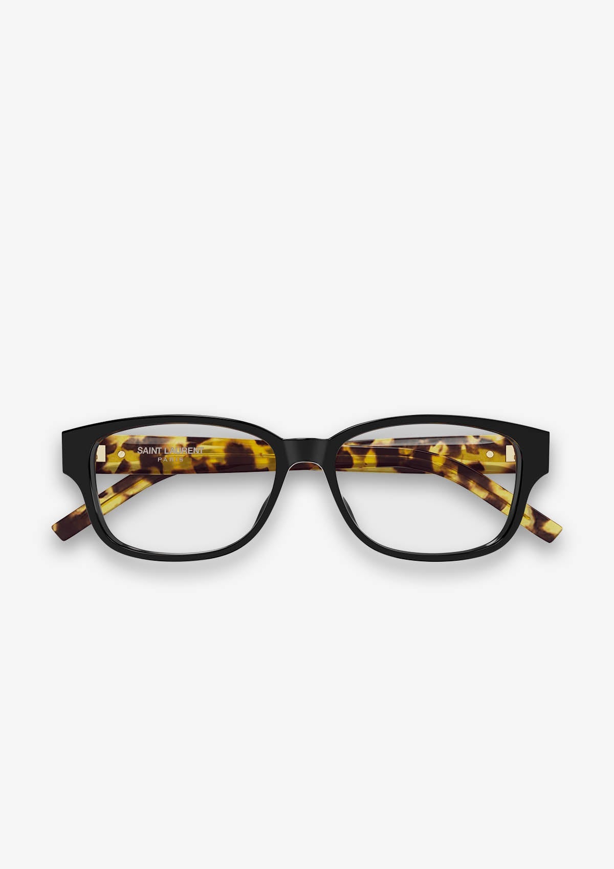 Lunettes_de_vue_Saint_Laurent_SL_M149-010-front-xxl.jpg