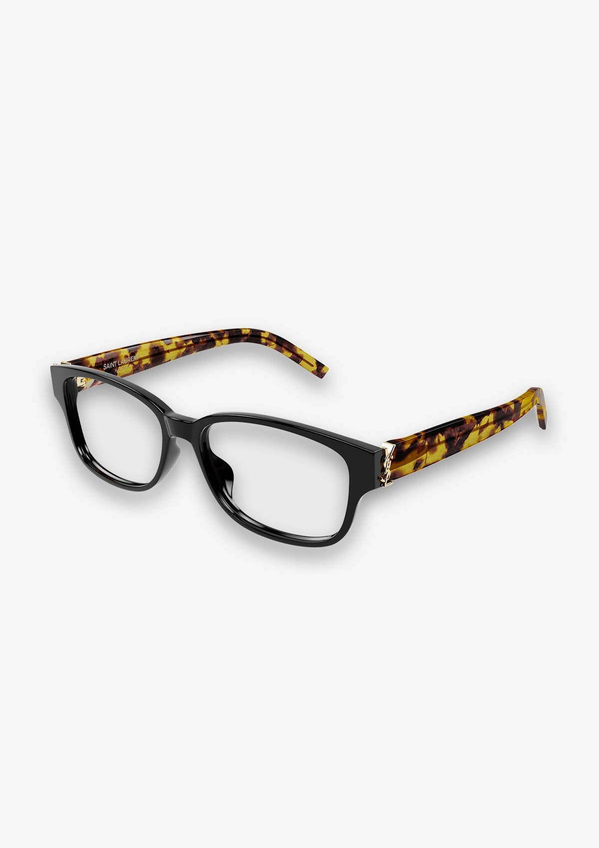 Lunettes_de_vue_Saint_Laurent_SL_M149-012-cat-xxl.jpg