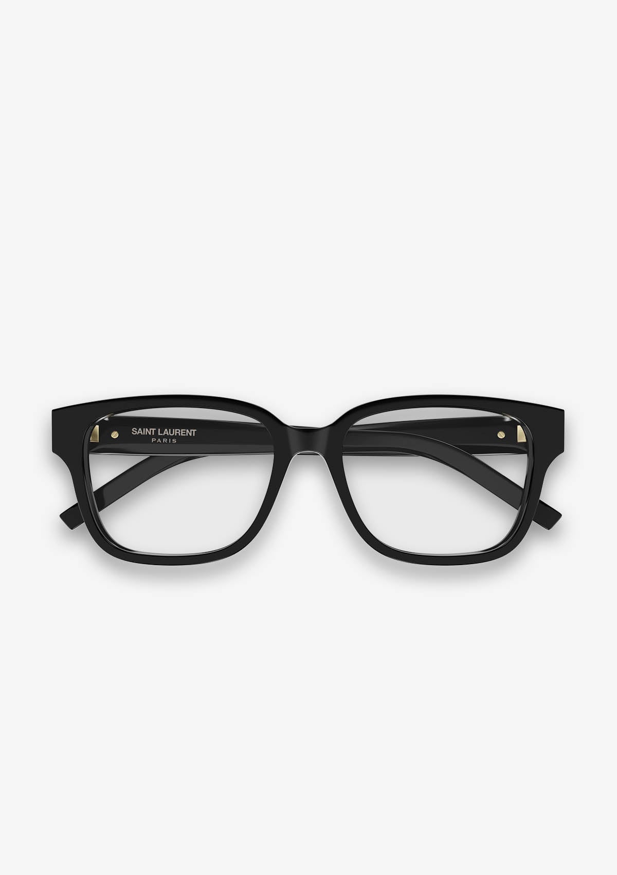 Lunettes_de_vue_Saint_Laurent_SL_M150-001-front-xxl.jpg