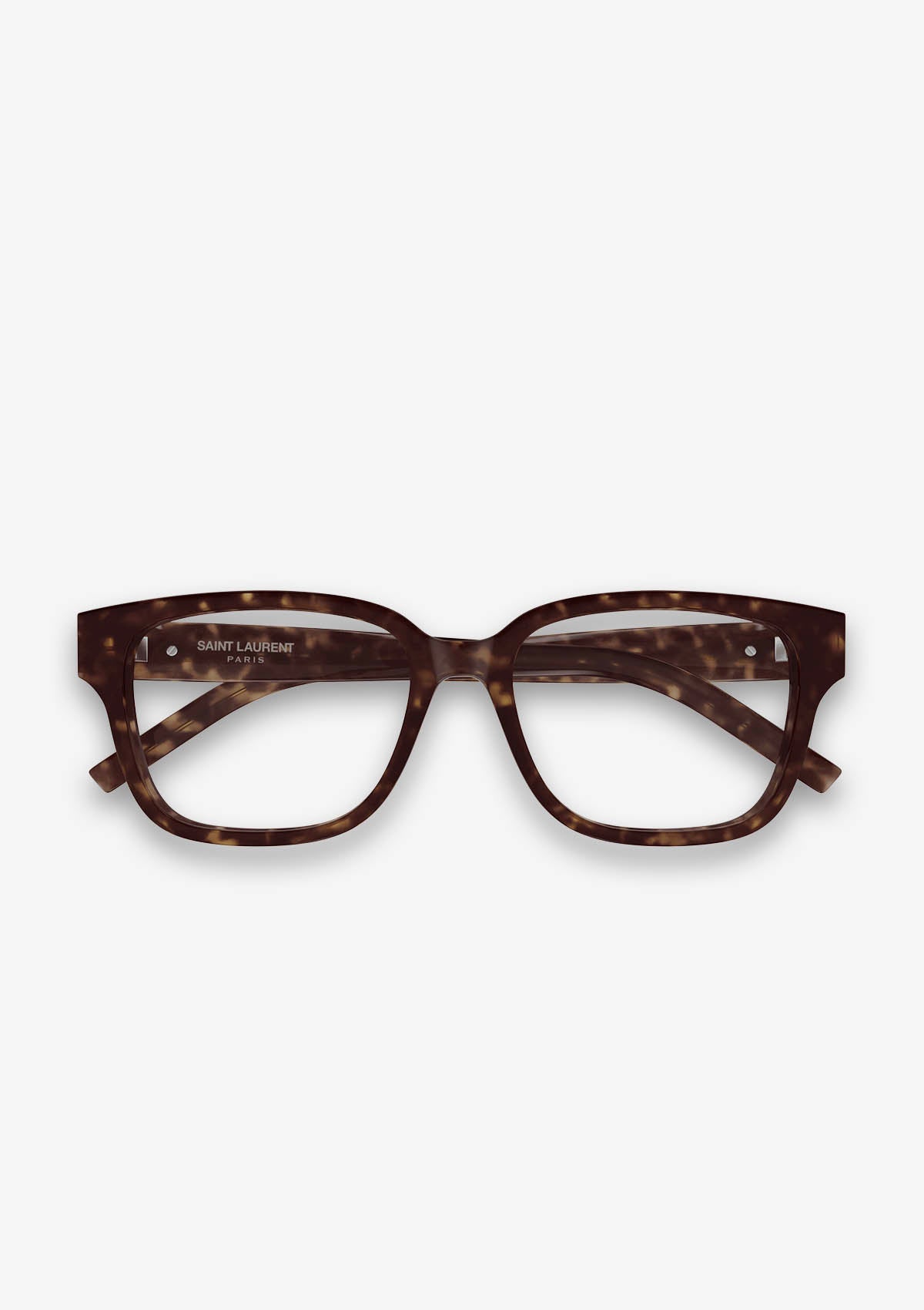 Lunettes_de_vue_Saint_Laurent_SL_M150-002-front-xxl.jpg