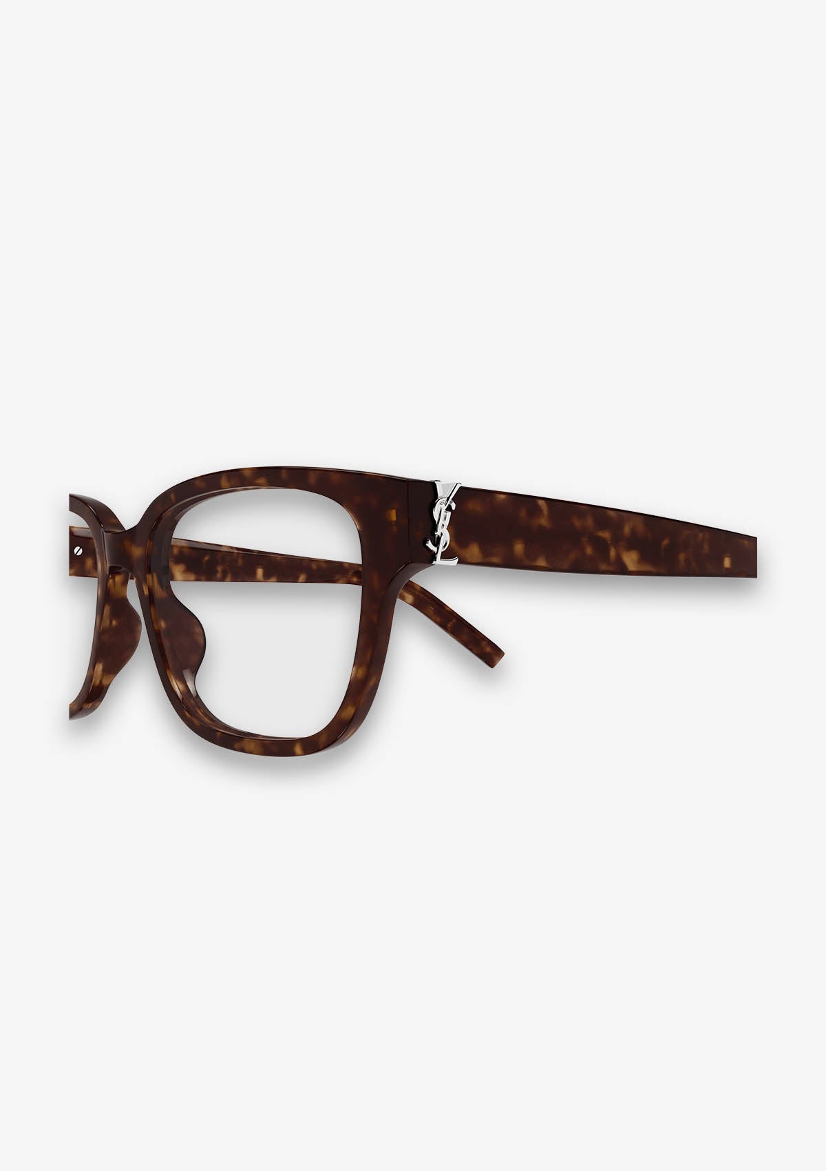 Lunettes_de_vue_Saint_Laurent_SL_M150-002-zoom-xxl.jpg