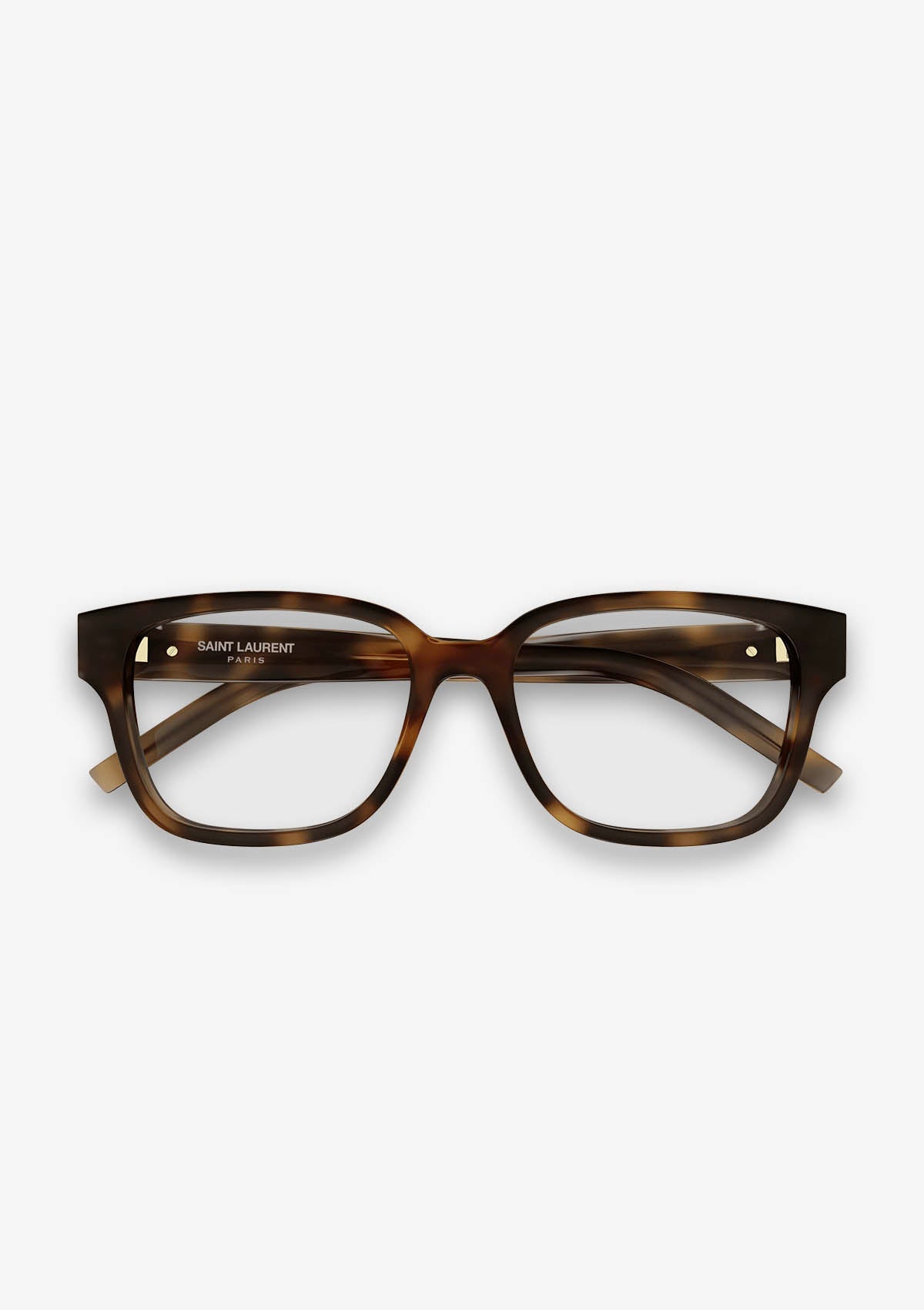Lunettes_de_vue_Saint_Laurent_SL_M150-003-front-xxl.jpg