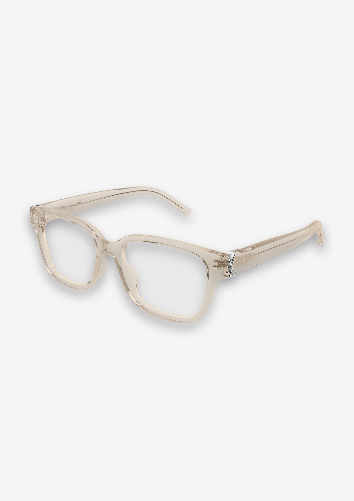 Lunettes_de_vue_Saint_Laurent_SL_M150-004-cat-xxl.jpg