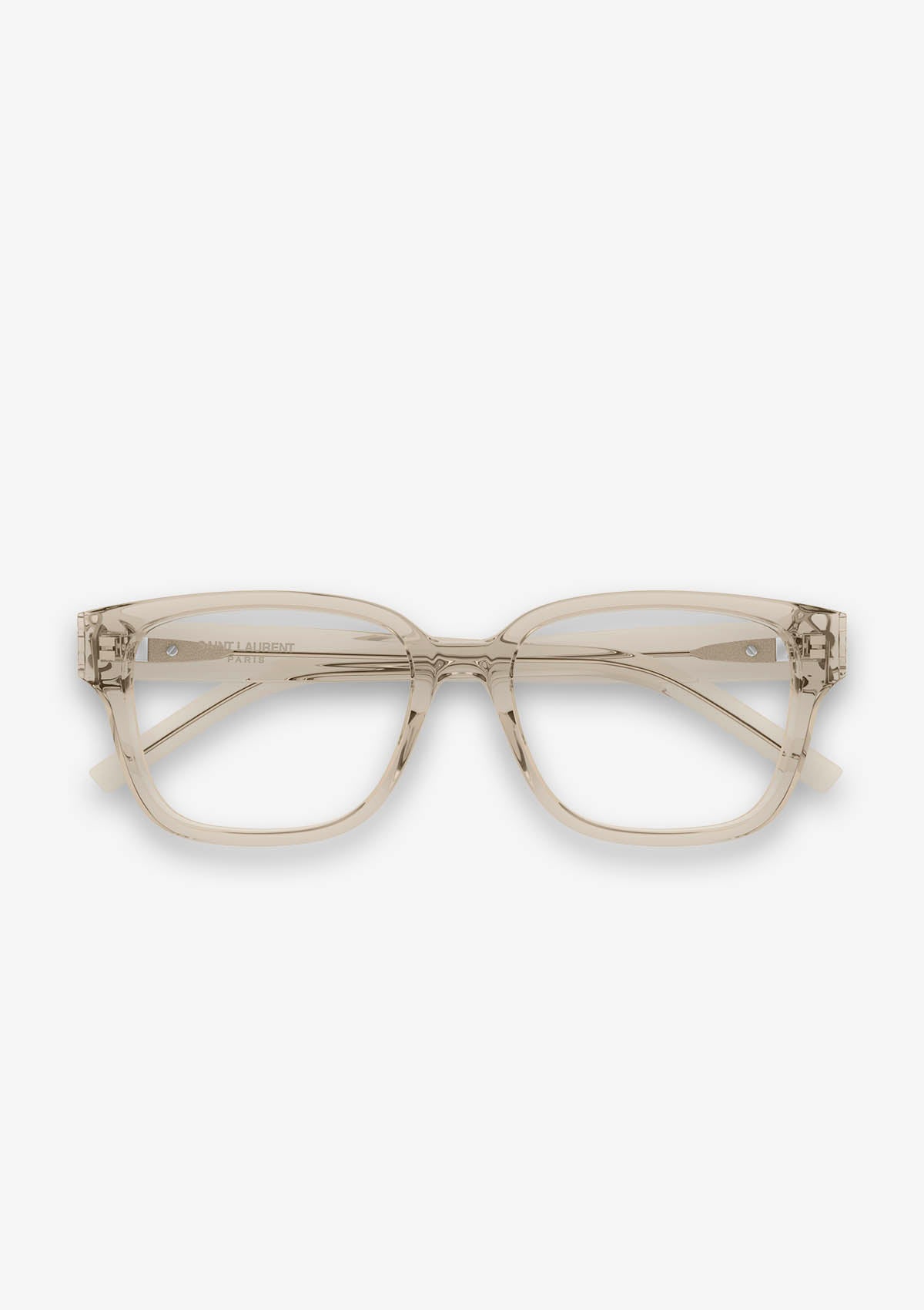 Lunettes_de_vue_Saint_Laurent_SL_M150-004-front-xxl.jpg