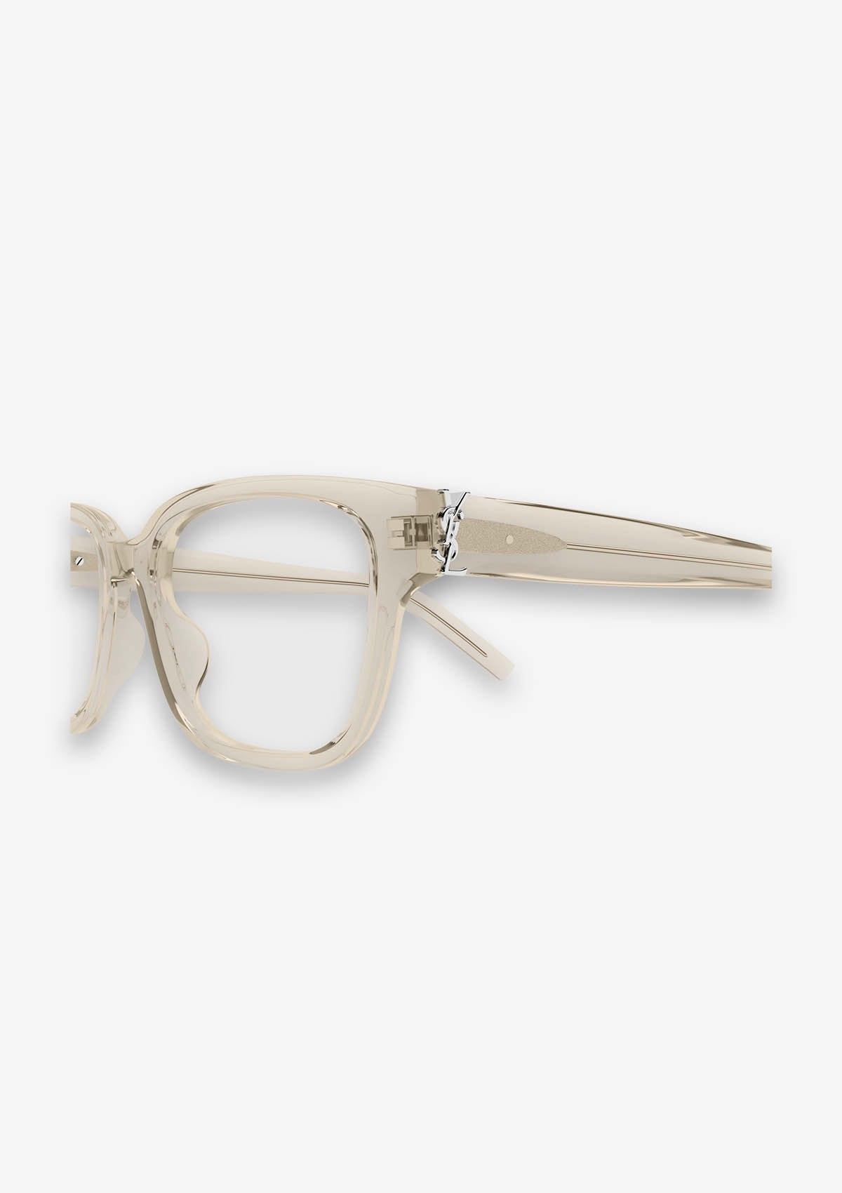 Lunettes_de_vue_Saint_Laurent_SL_M150-004-zoom-xxl.jpg