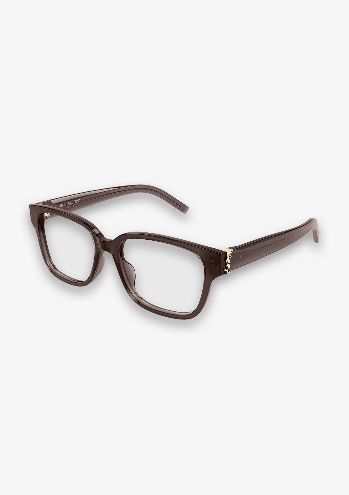 Lunettes_de_vue_Saint_Laurent_SL_M150-005-cat-xxl.jpg