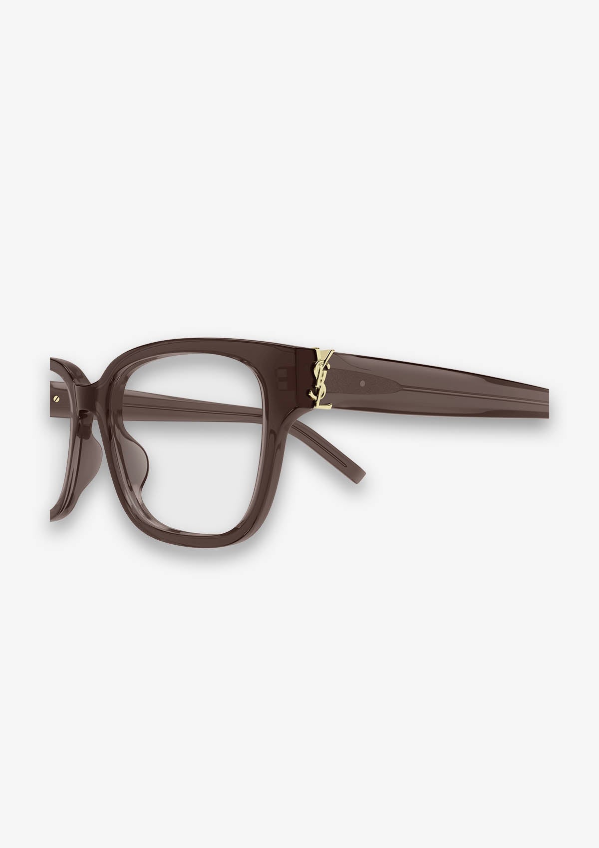 Lunettes_de_vue_Saint_Laurent_SL_M150-005-zoom-xxl.jpg