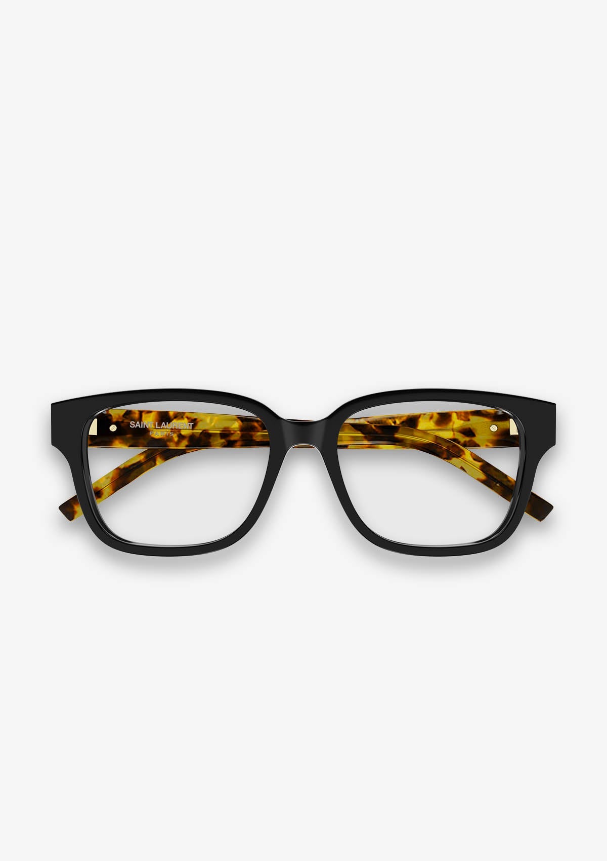 Lunettes_de_vue_Saint_Laurent_SL_M150-006-front-xxl.jpg