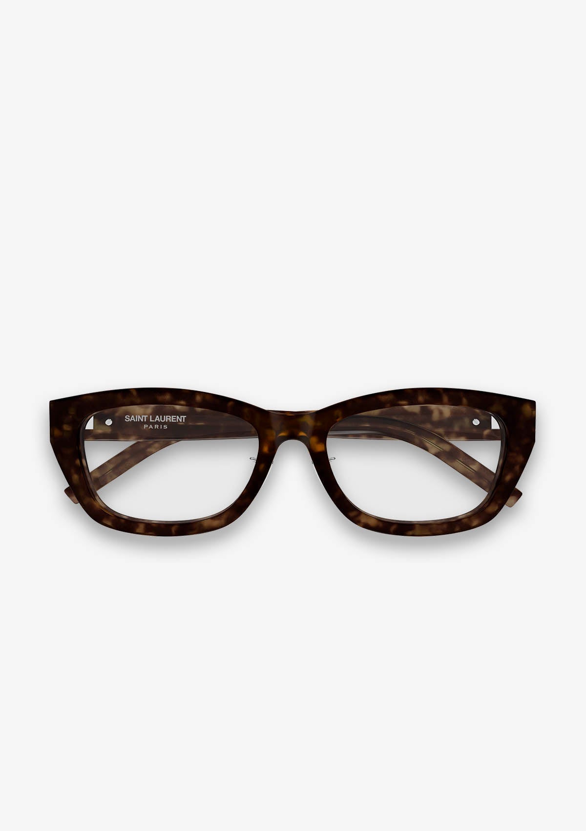 Lunettes_de_vue_Saint_Laurent_SL_M153_J_OPT-002-front-xxl.jpg