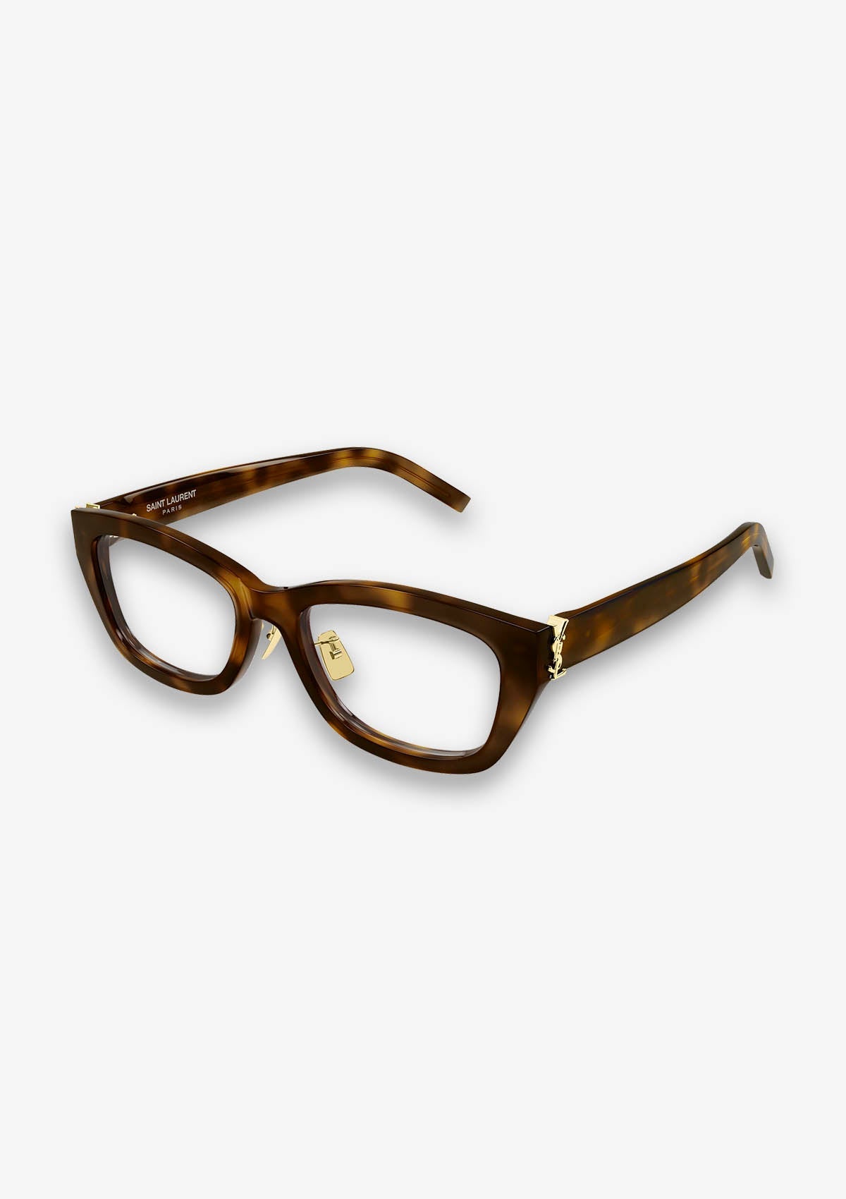 Lunettes_de_vue_Saint_Laurent_SL_M153_J_OPT-003-cat-xxl.jpg