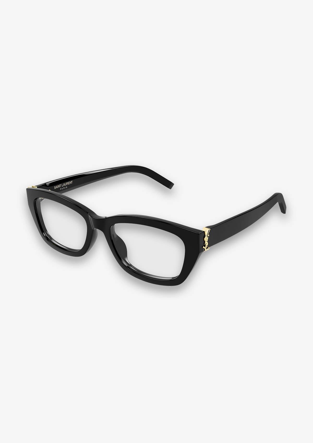 Lunettes_de_vue_Saint_Laurent_SL_M153_OPT-001-cat-xxl.jpg