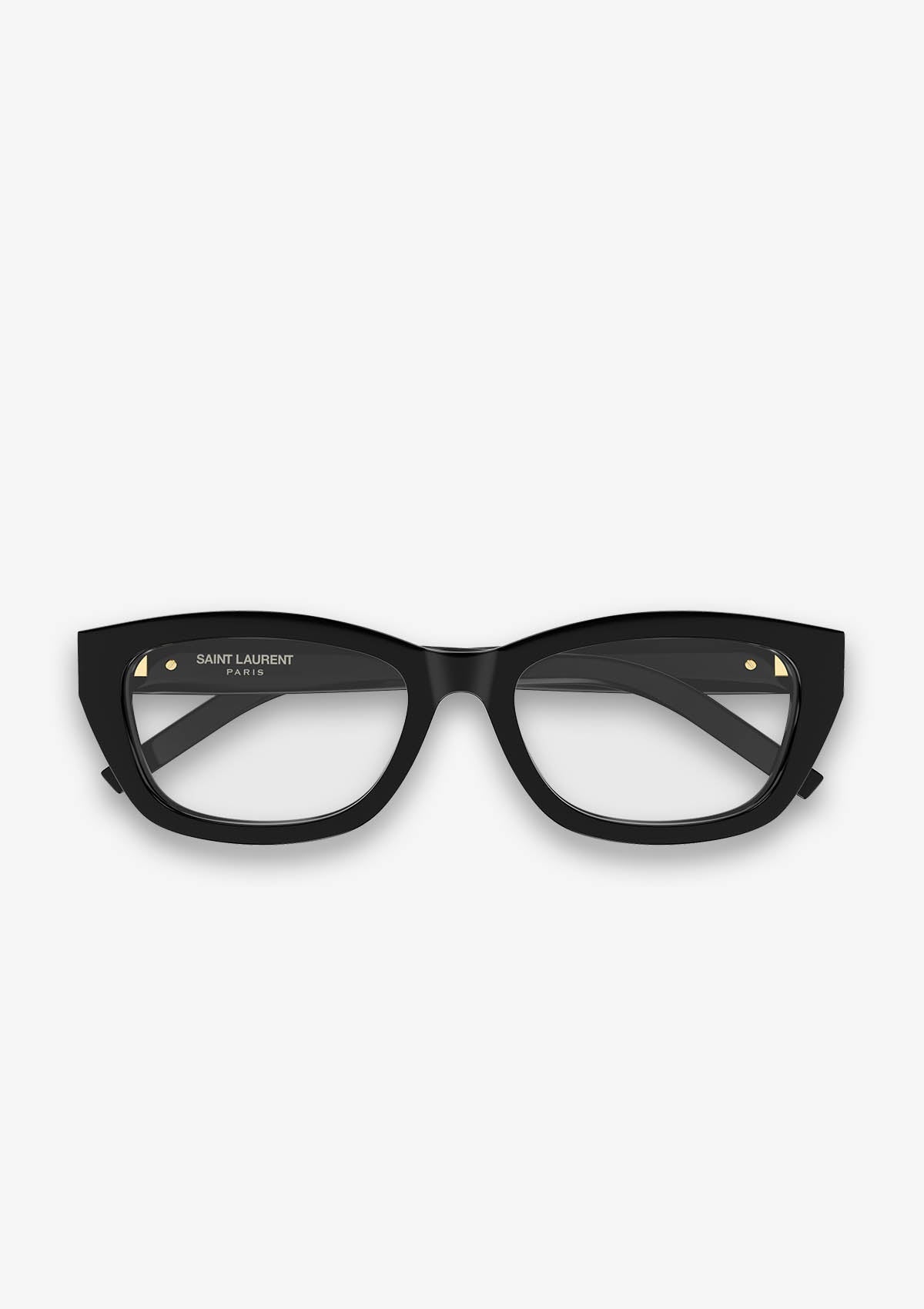 Lunettes_de_vue_Saint_Laurent_SL_M153_OPT-001-front-xxl.jpg