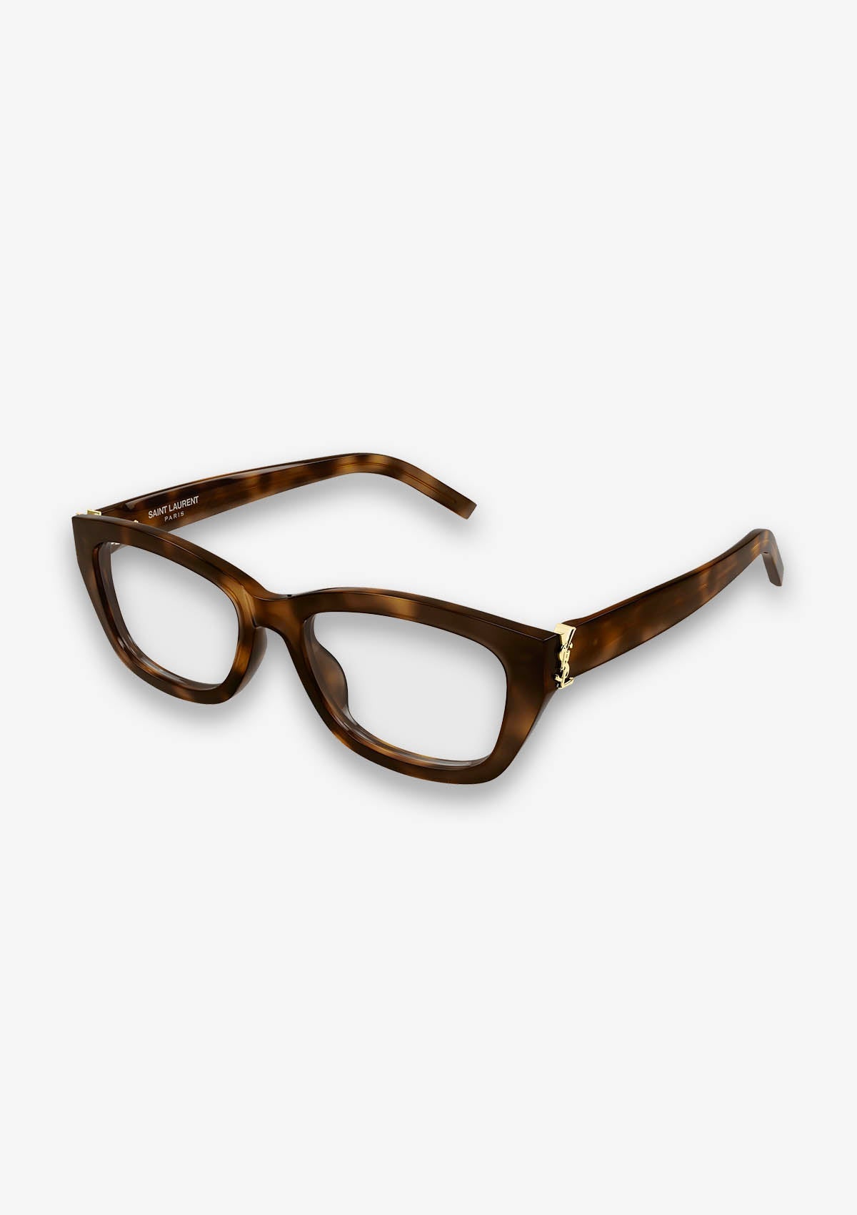 Lunettes_de_vue_Saint_Laurent_SL_M153_OPT-003-cat-xxl.jpg