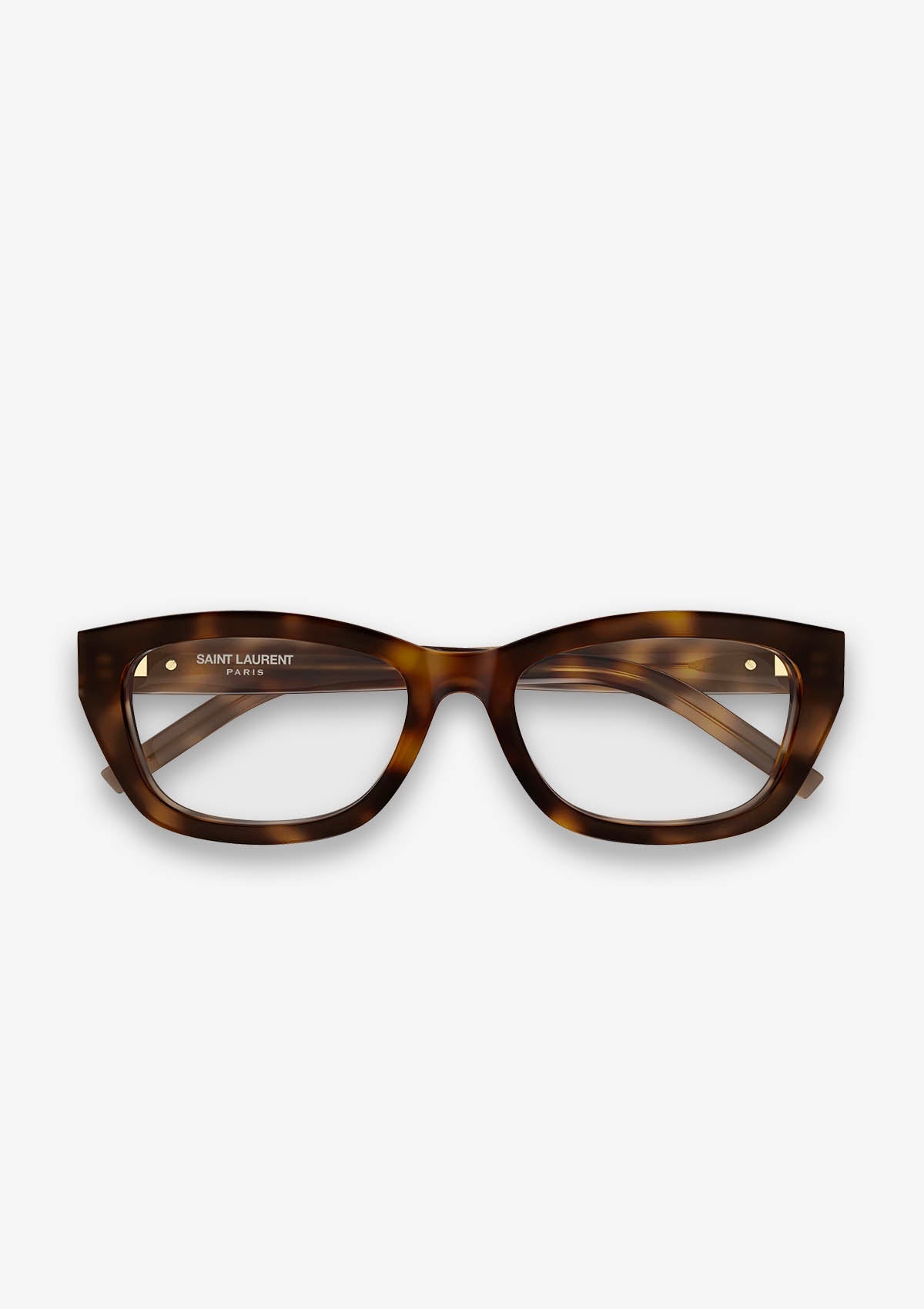 Lunettes_de_vue_Saint_Laurent_SL_M153_OPT-003-front-xxl.jpg