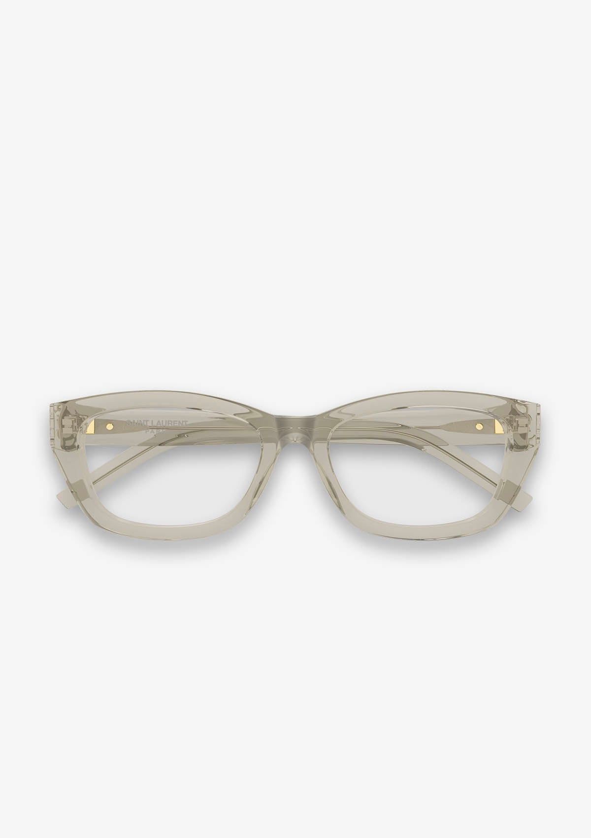 Lunettes_de_vue_Saint_Laurent_SL_M153_OPT-004-front-xxl.jpg