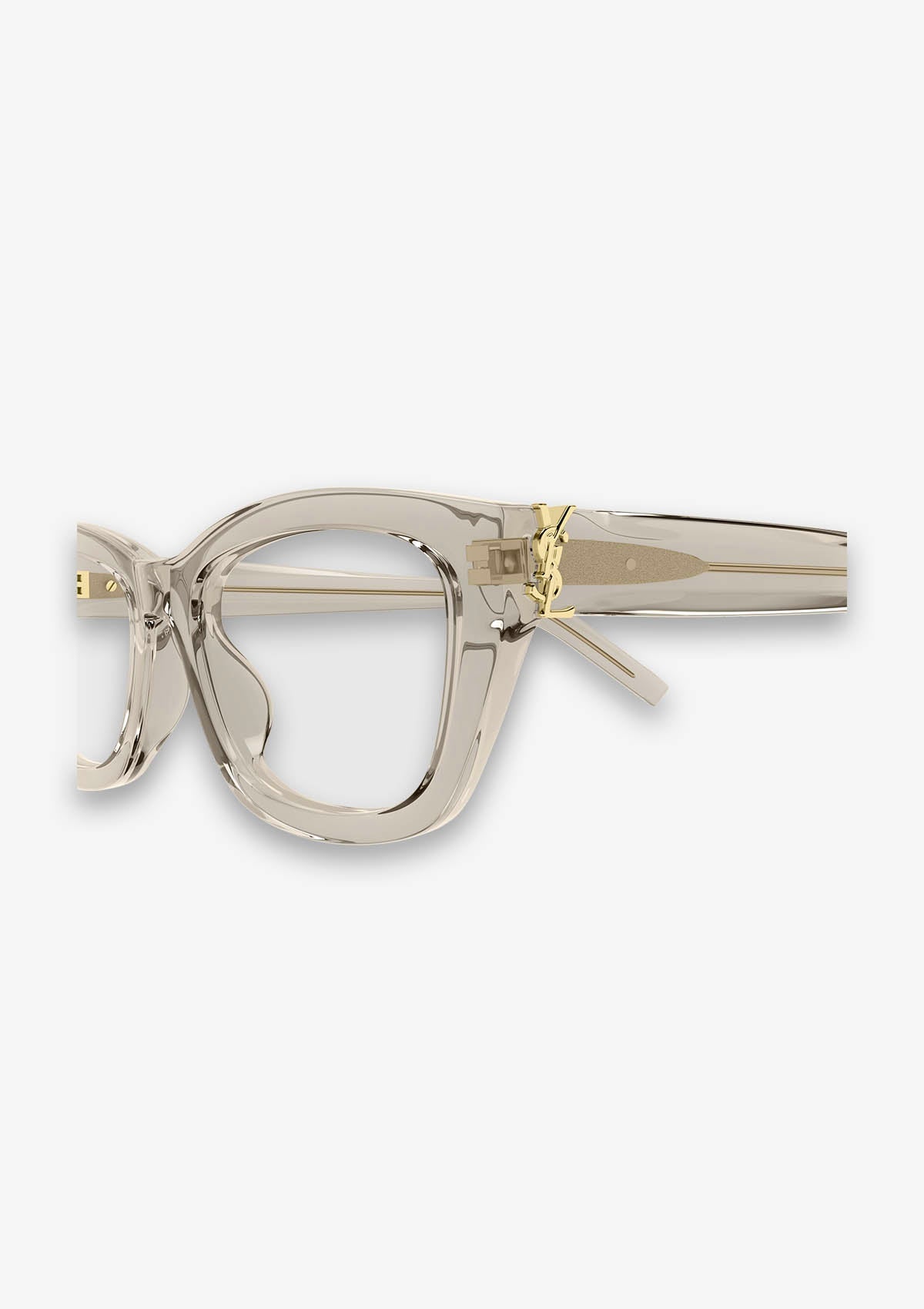 Lunettes_de_vue_Saint_Laurent_SL_M153_OPT-004-zoom-xxl.jpg