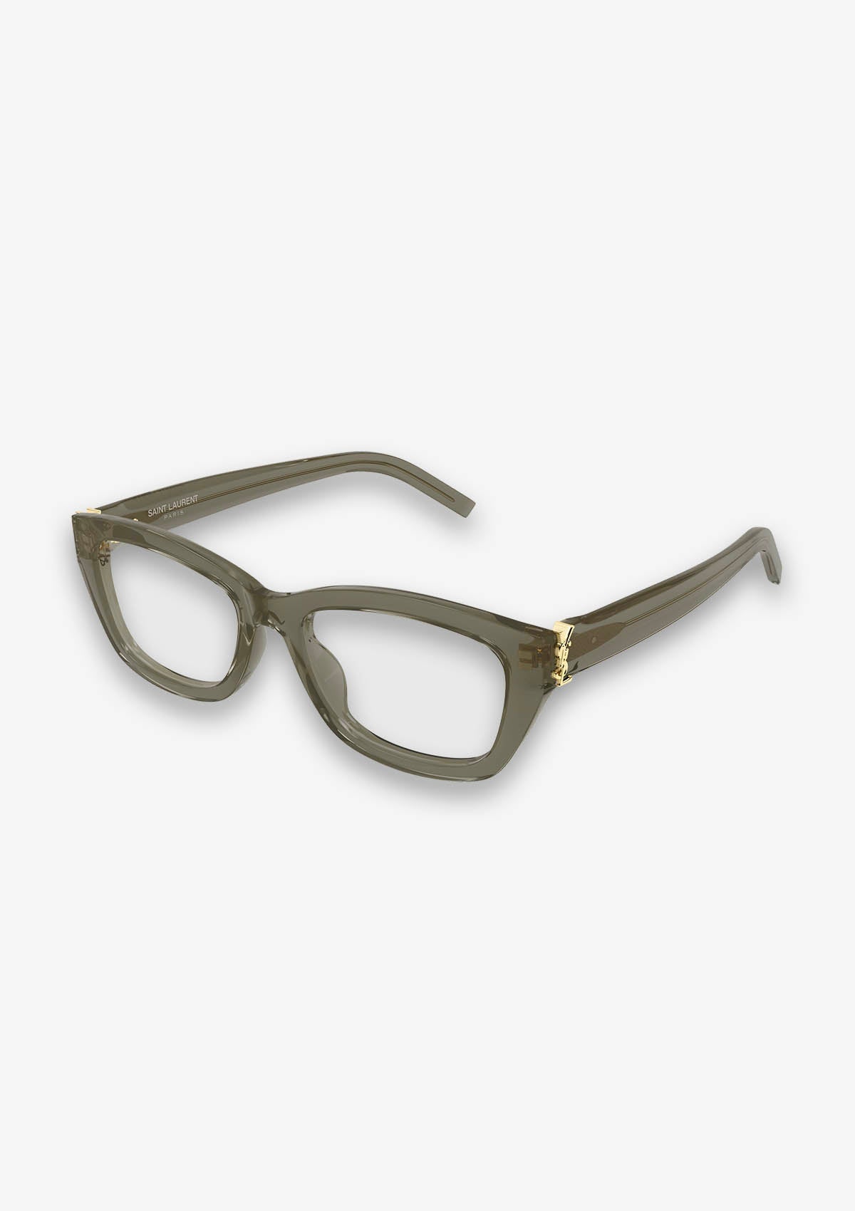 Lunettes_de_vue_Saint_Laurent_SL_M153_OPT-005-cat-xxl.jpg