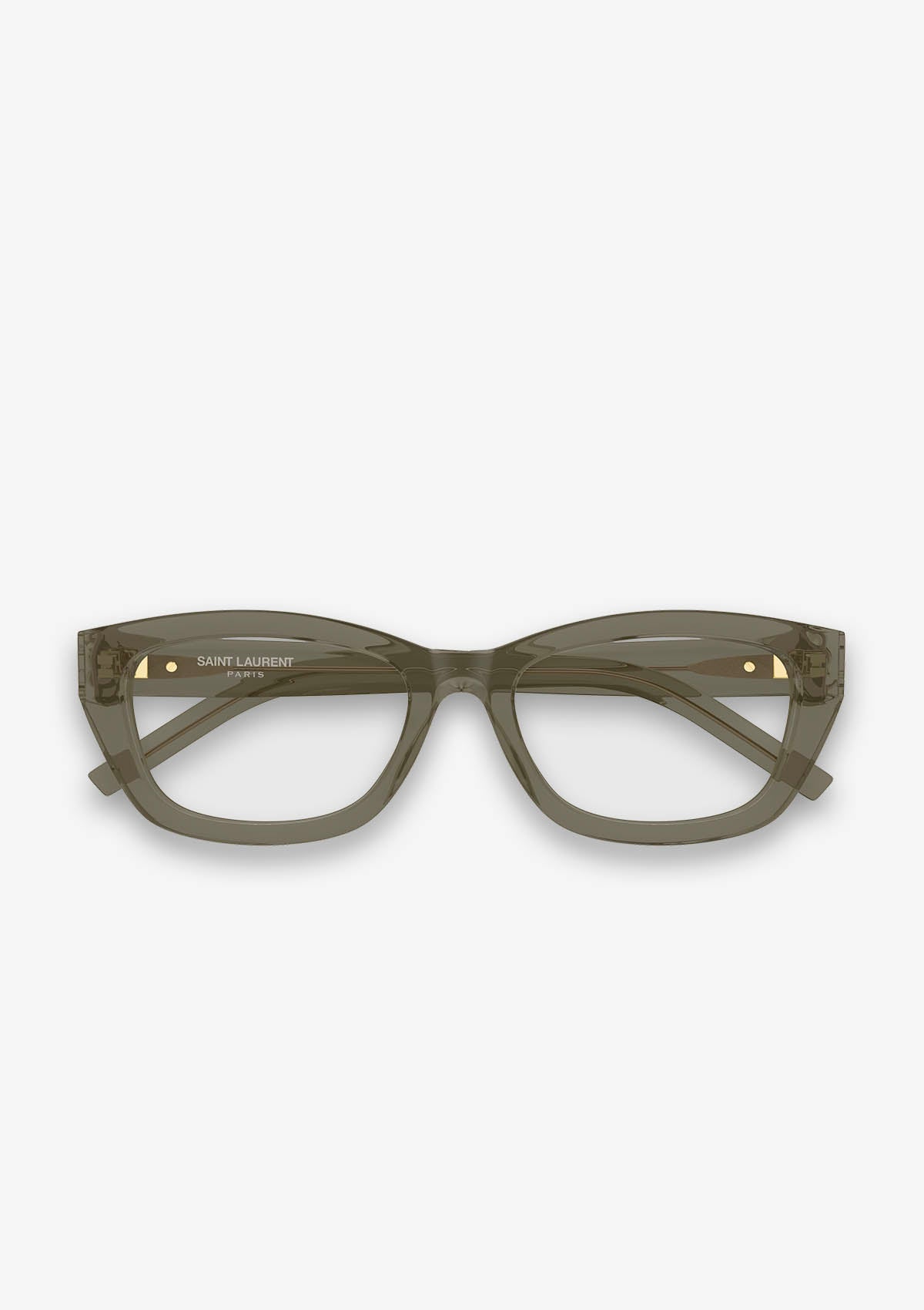 Lunettes_de_vue_Saint_Laurent_SL_M153_OPT-005-front-xxl.jpg