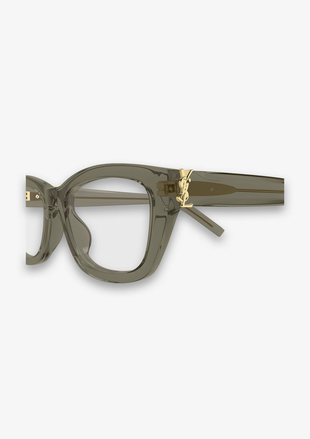 Lunettes_de_vue_Saint_Laurent_SL_M153_OPT-005-zoom-xxl.jpg