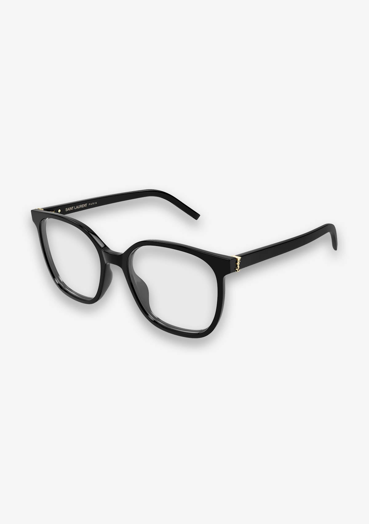 Lunettes_de_vue_Saint_Laurent_SL_M155-001-cat-xxl.jpg