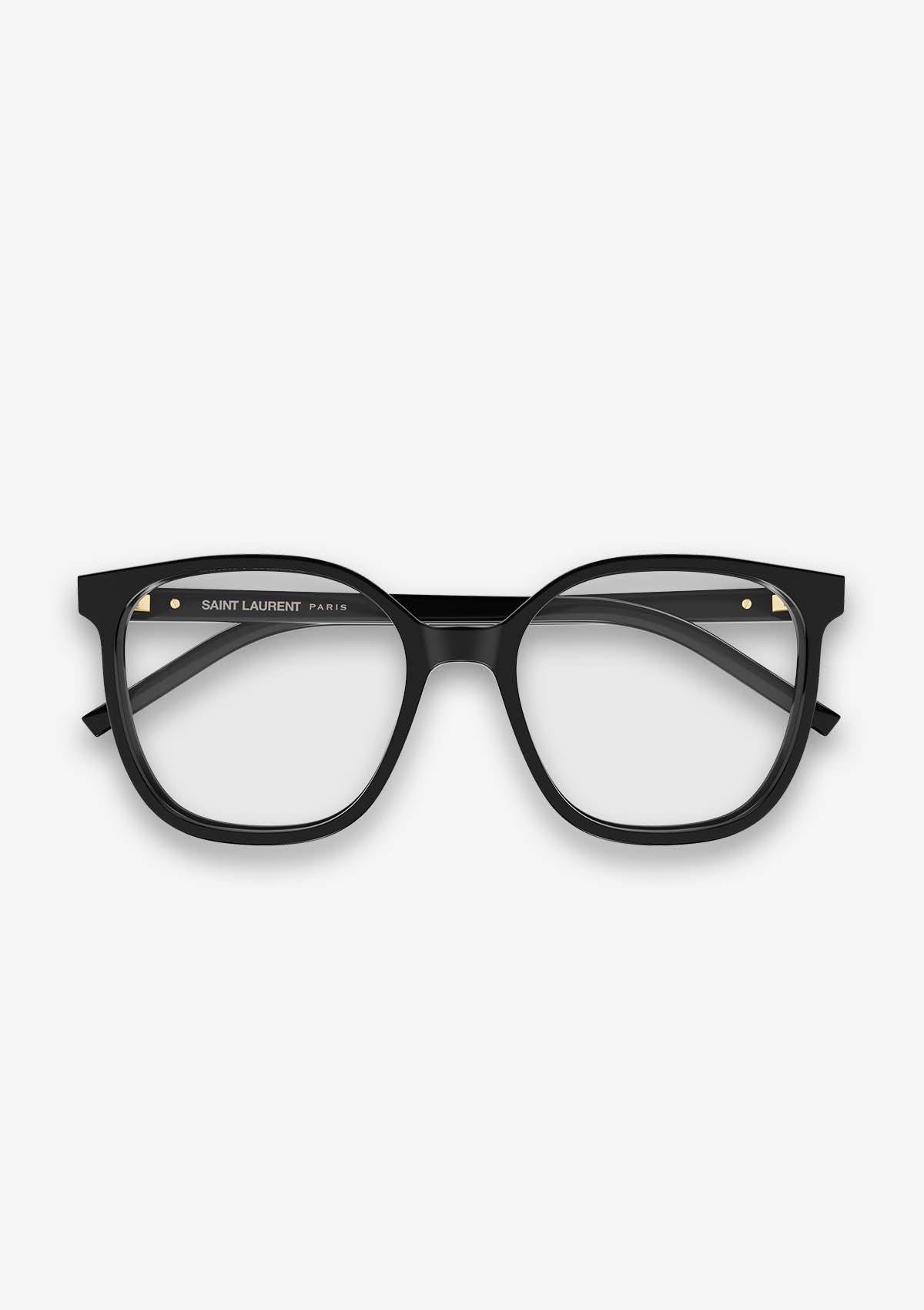 Lunettes_de_vue_Saint_Laurent_SL_M155-001-front-xxl.jpg