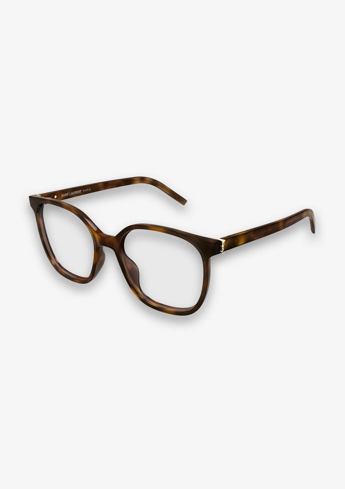 Lunettes_de_vue_Saint_Laurent_SL_M155-003-cat-xxl.jpg