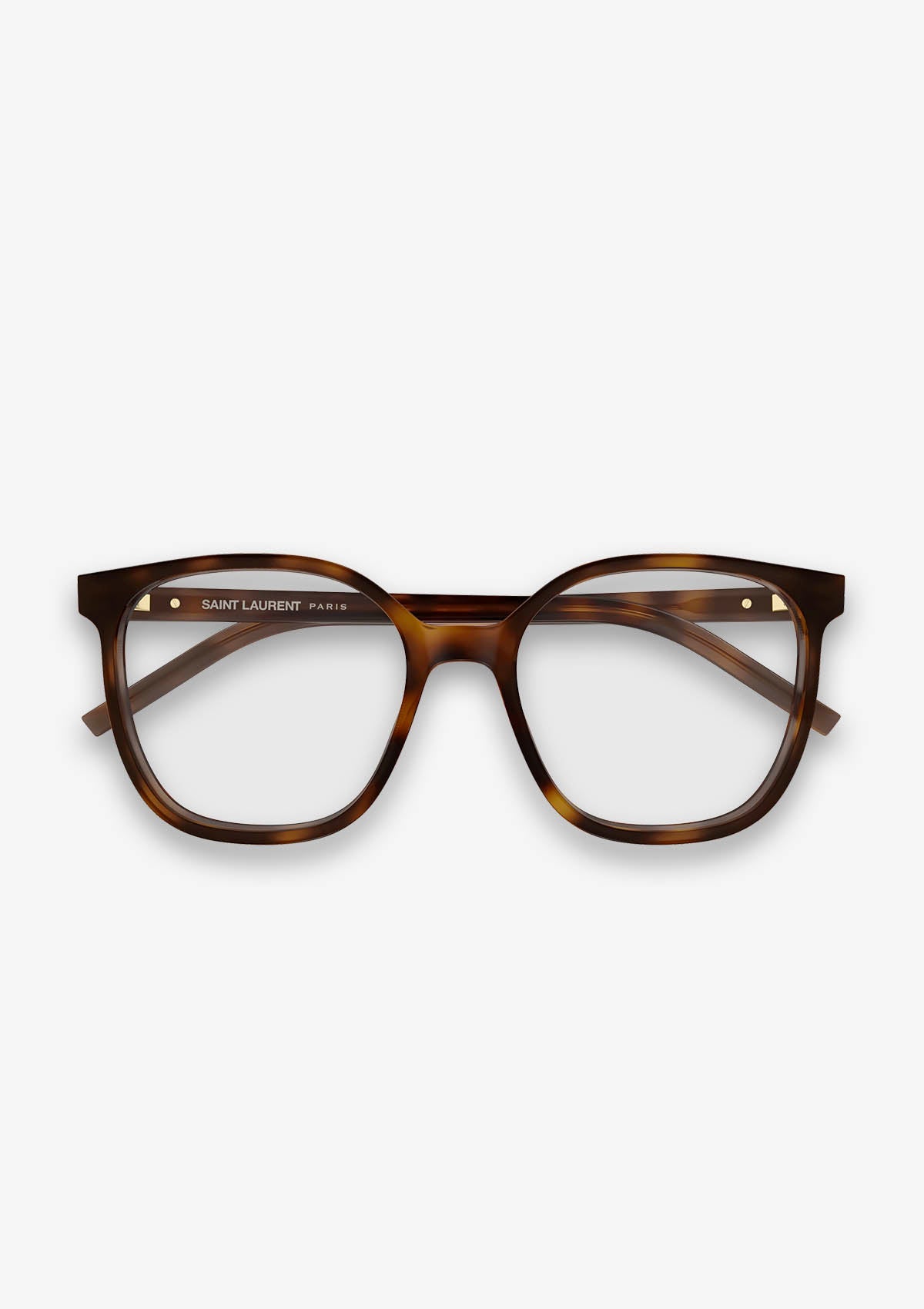 Lunettes_de_vue_Saint_Laurent_SL_M155-003-front-xxl.jpg